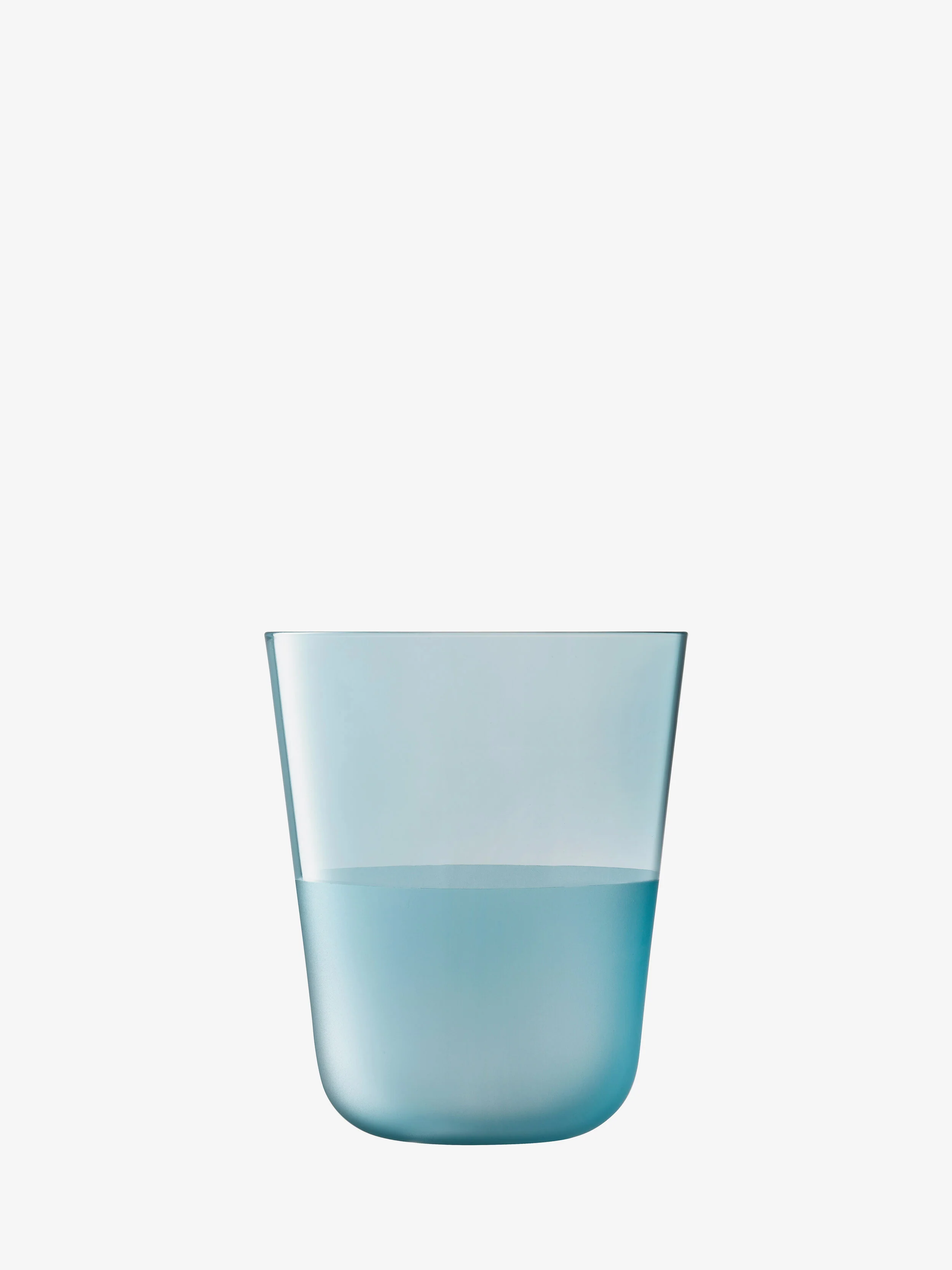 Tumbler - Image 43