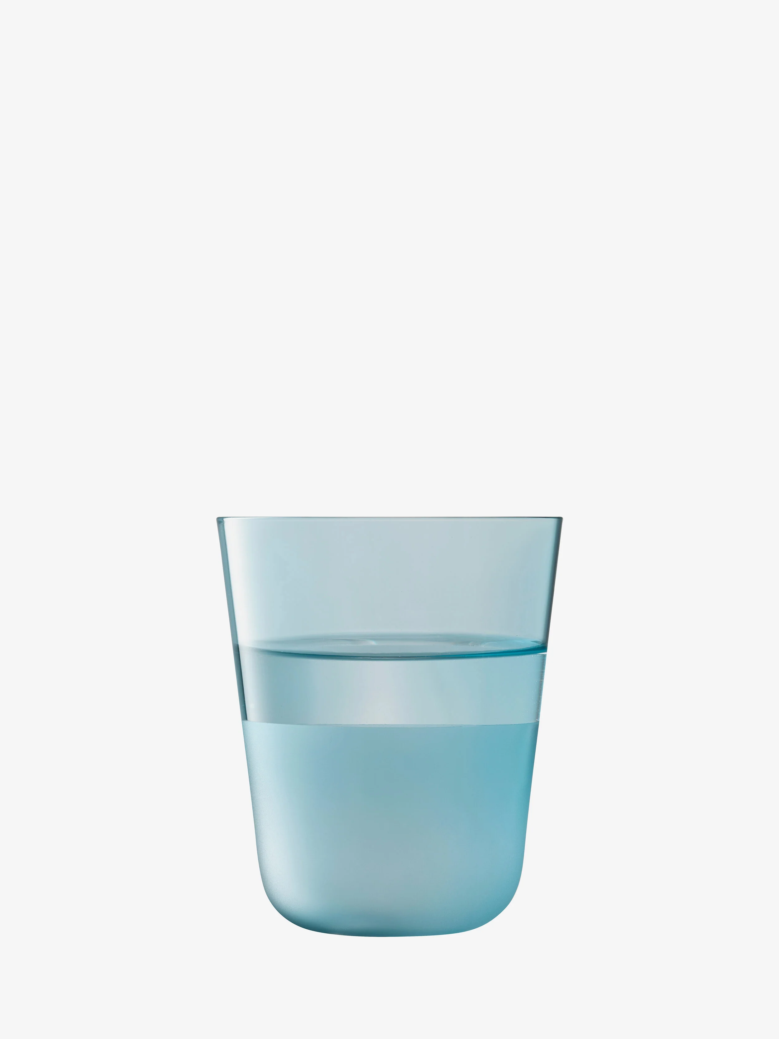 Tumbler - Image 44