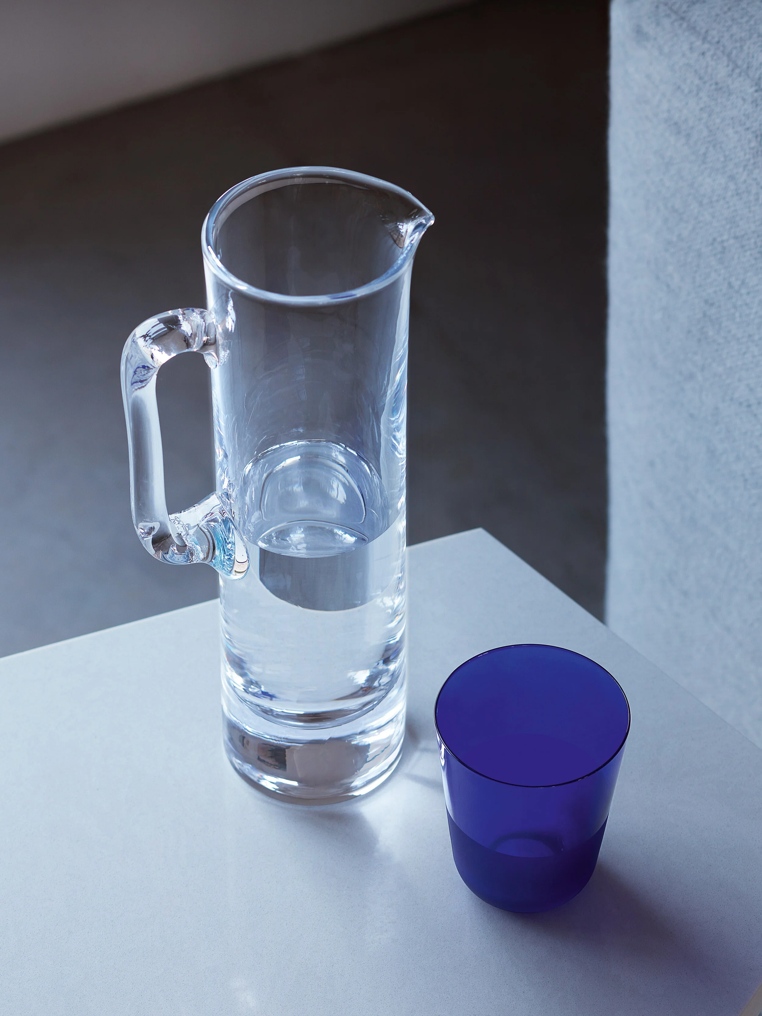 Tumbler - Image 5
