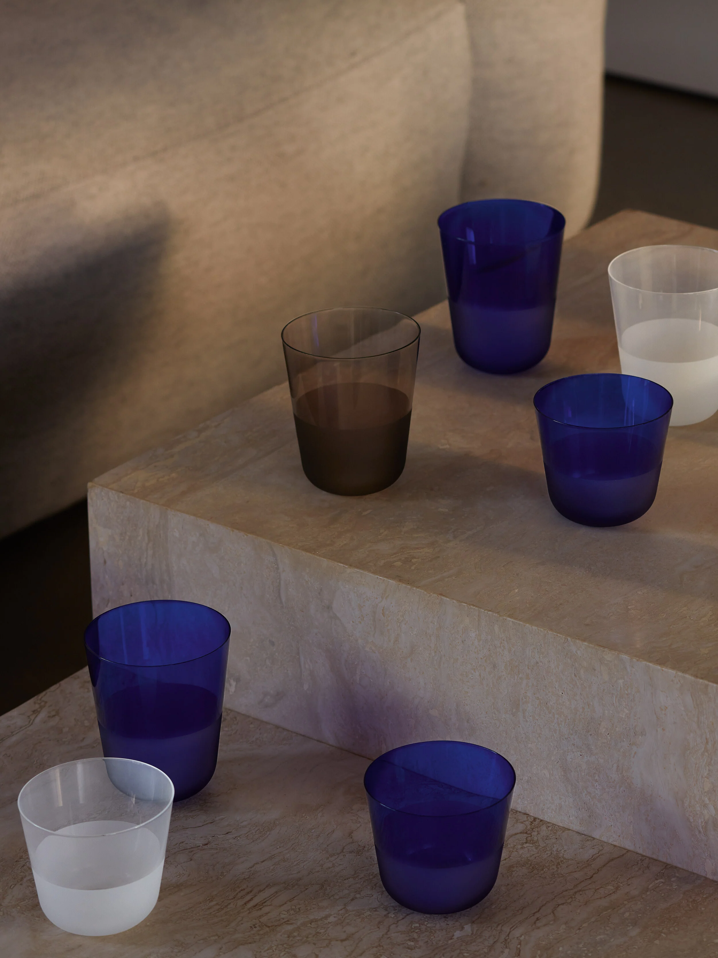 Tumbler - Image 6