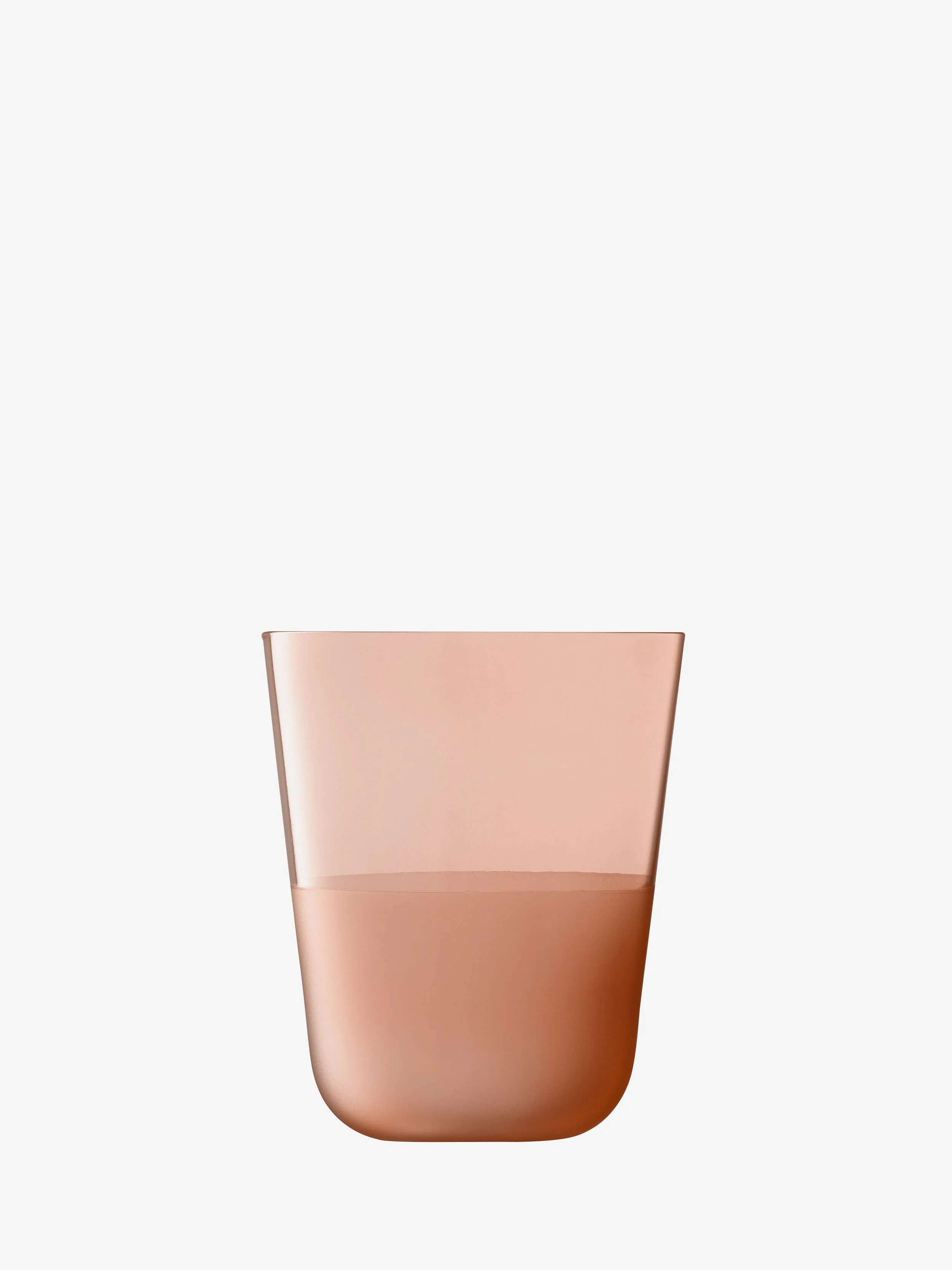 Tumbler - Image 9