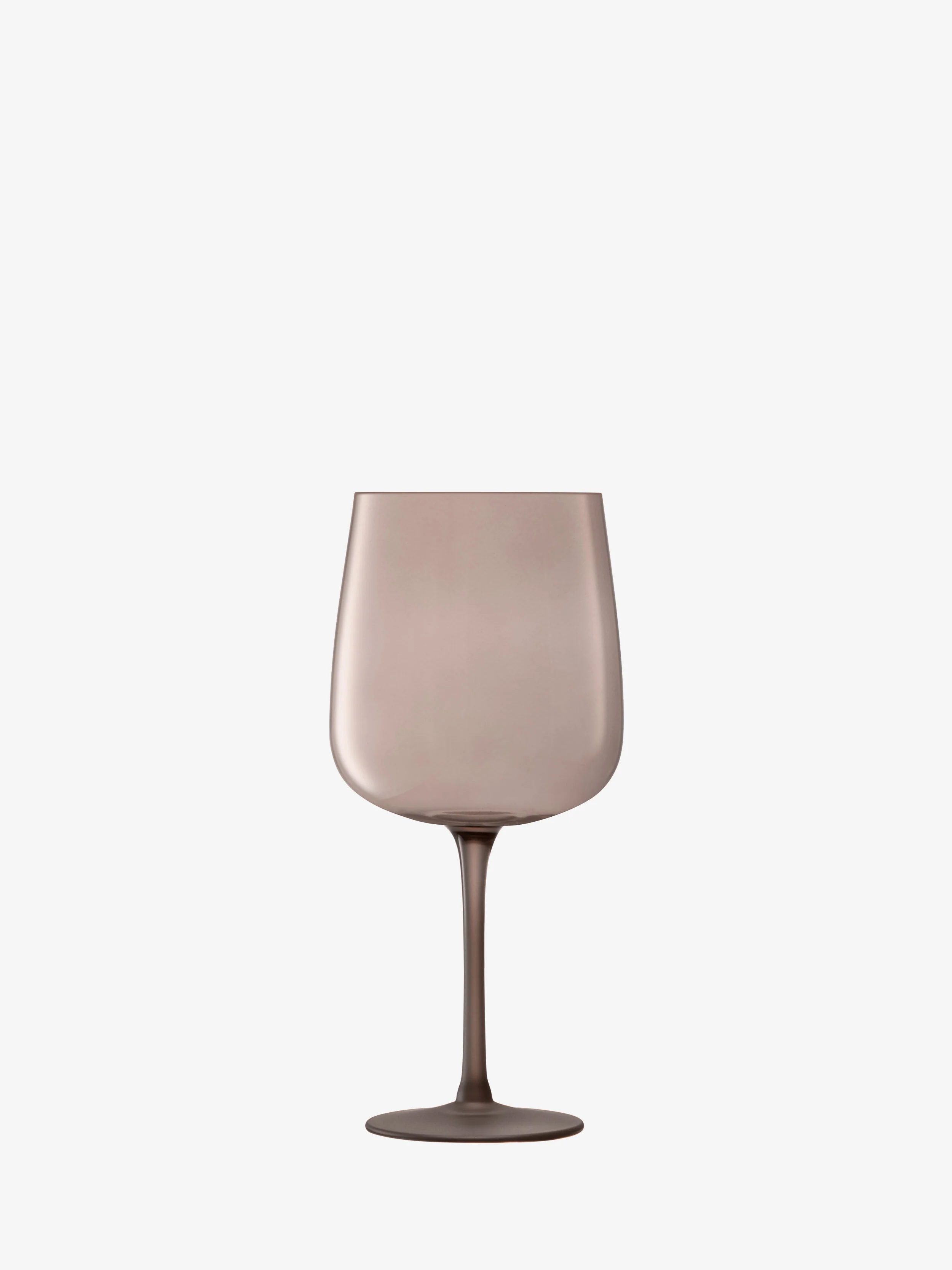 Wine Glass - Image 13
