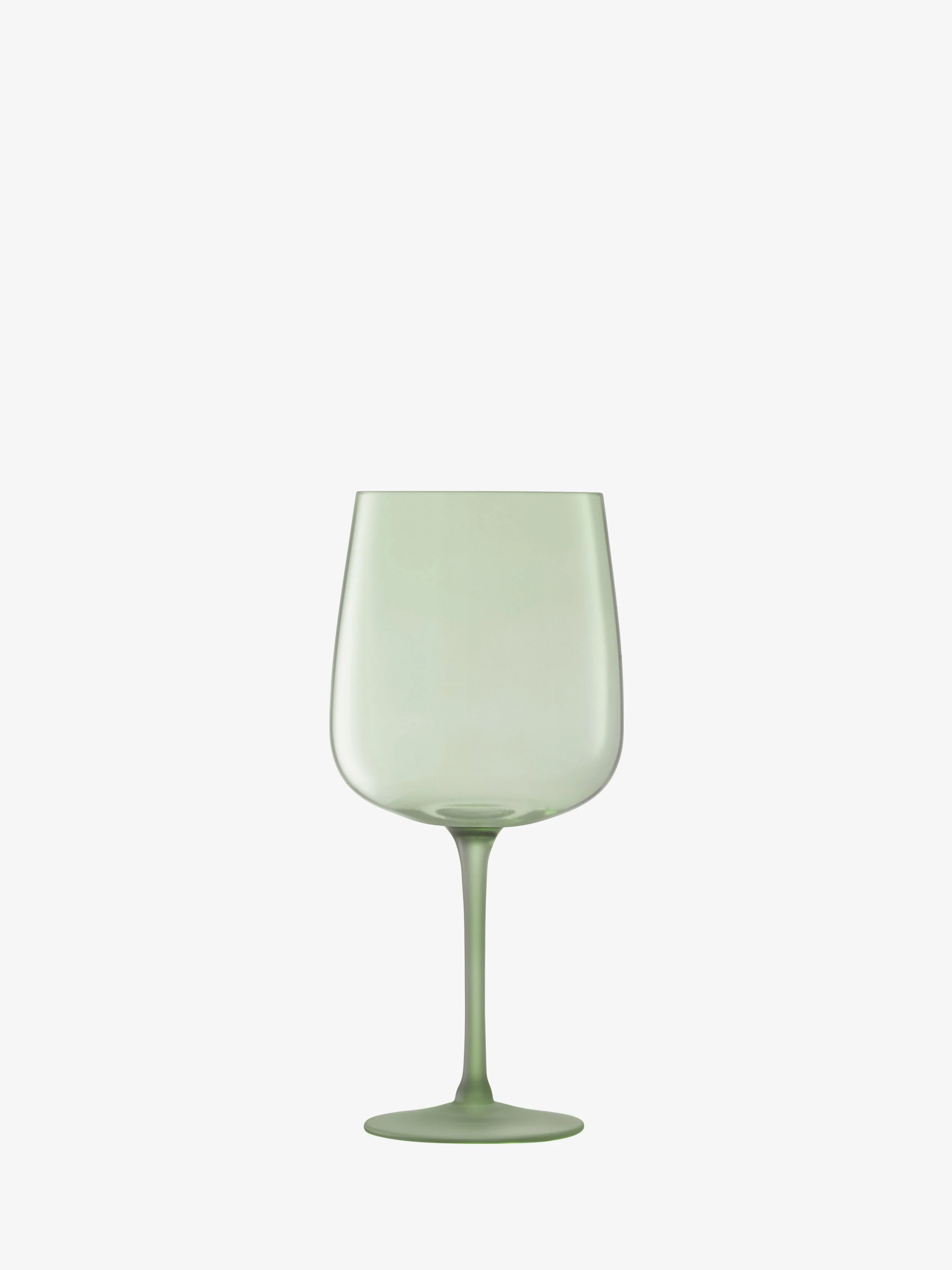 Wine Glass - Image 25