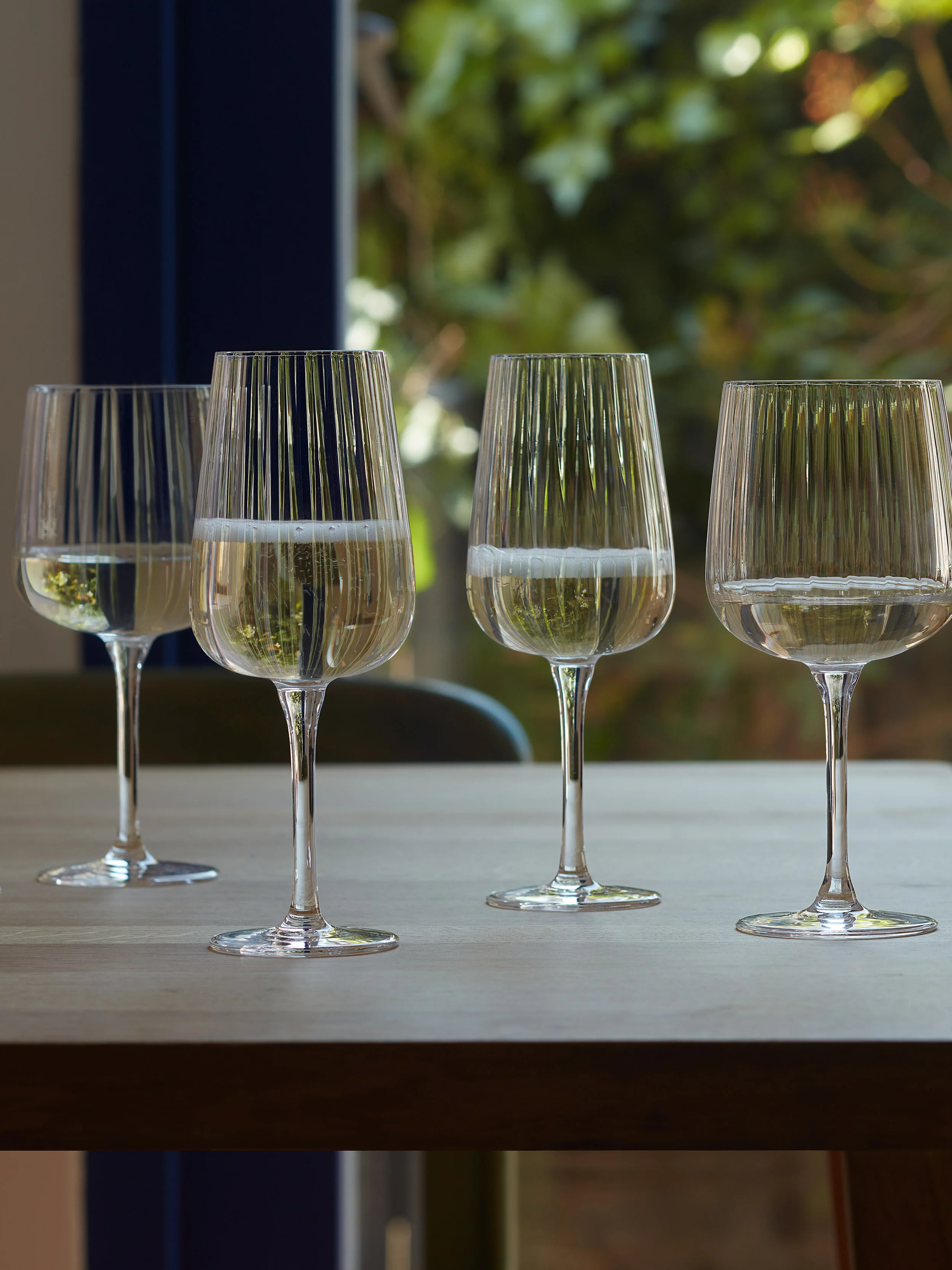 Wine Glass - Image 6