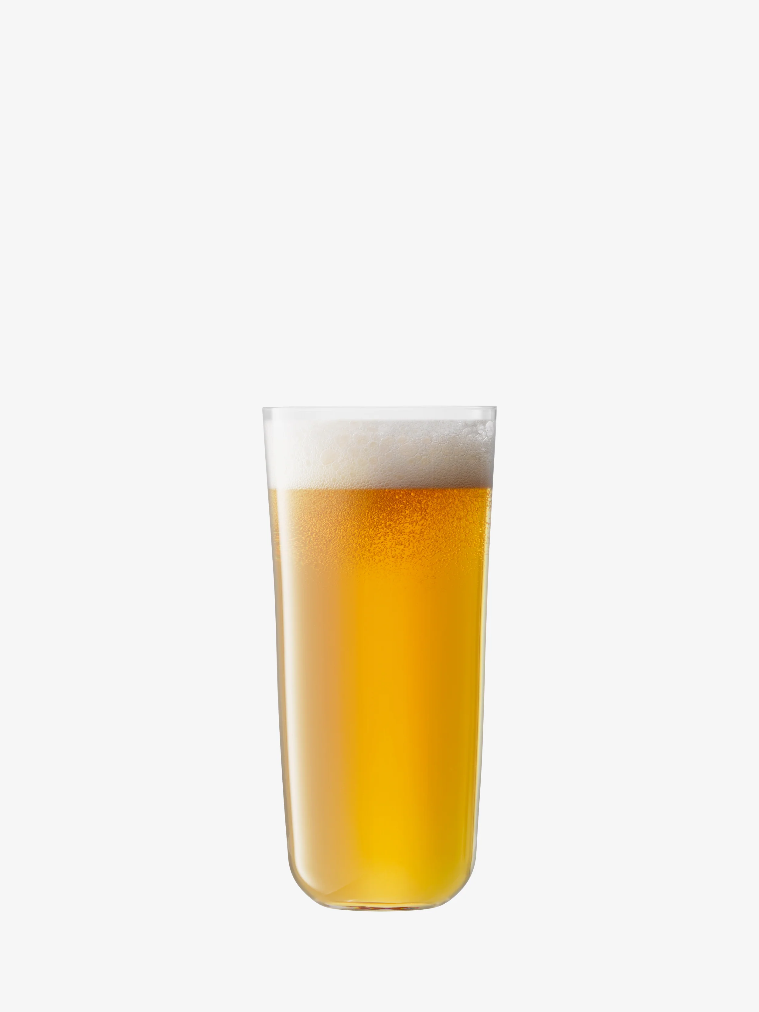 Highball - Image 3