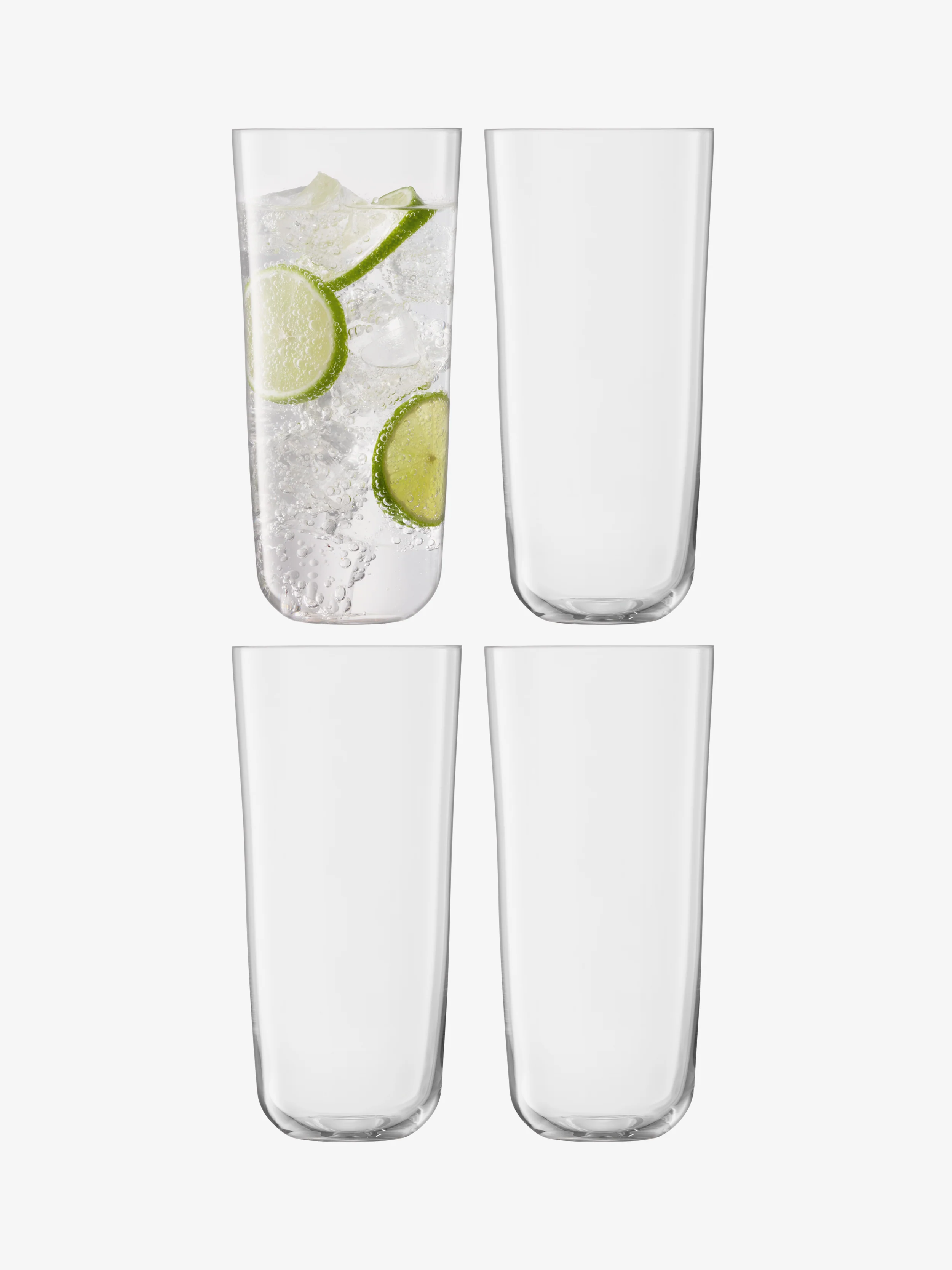 Highball - Image 4