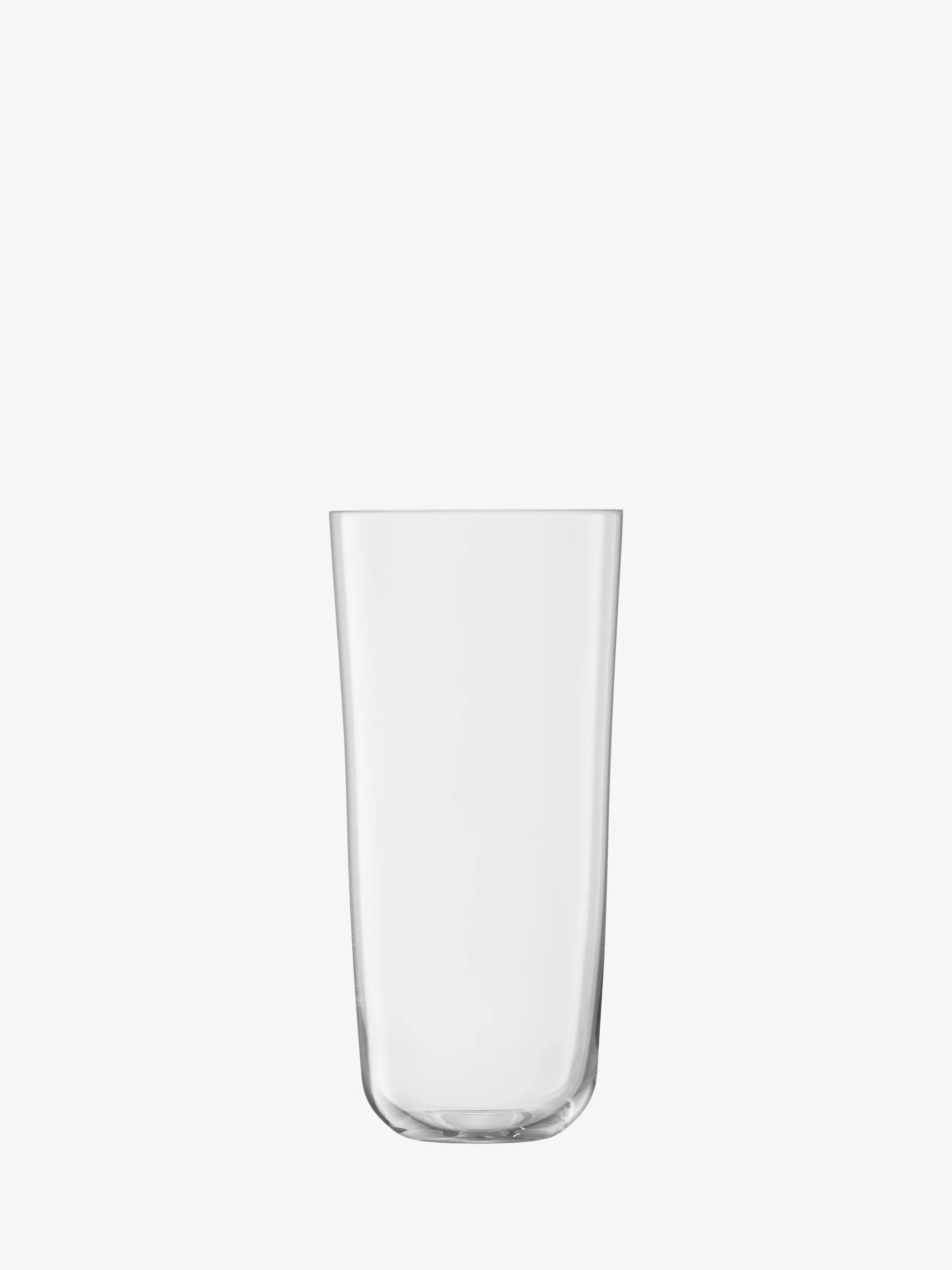 Highball - Image 6