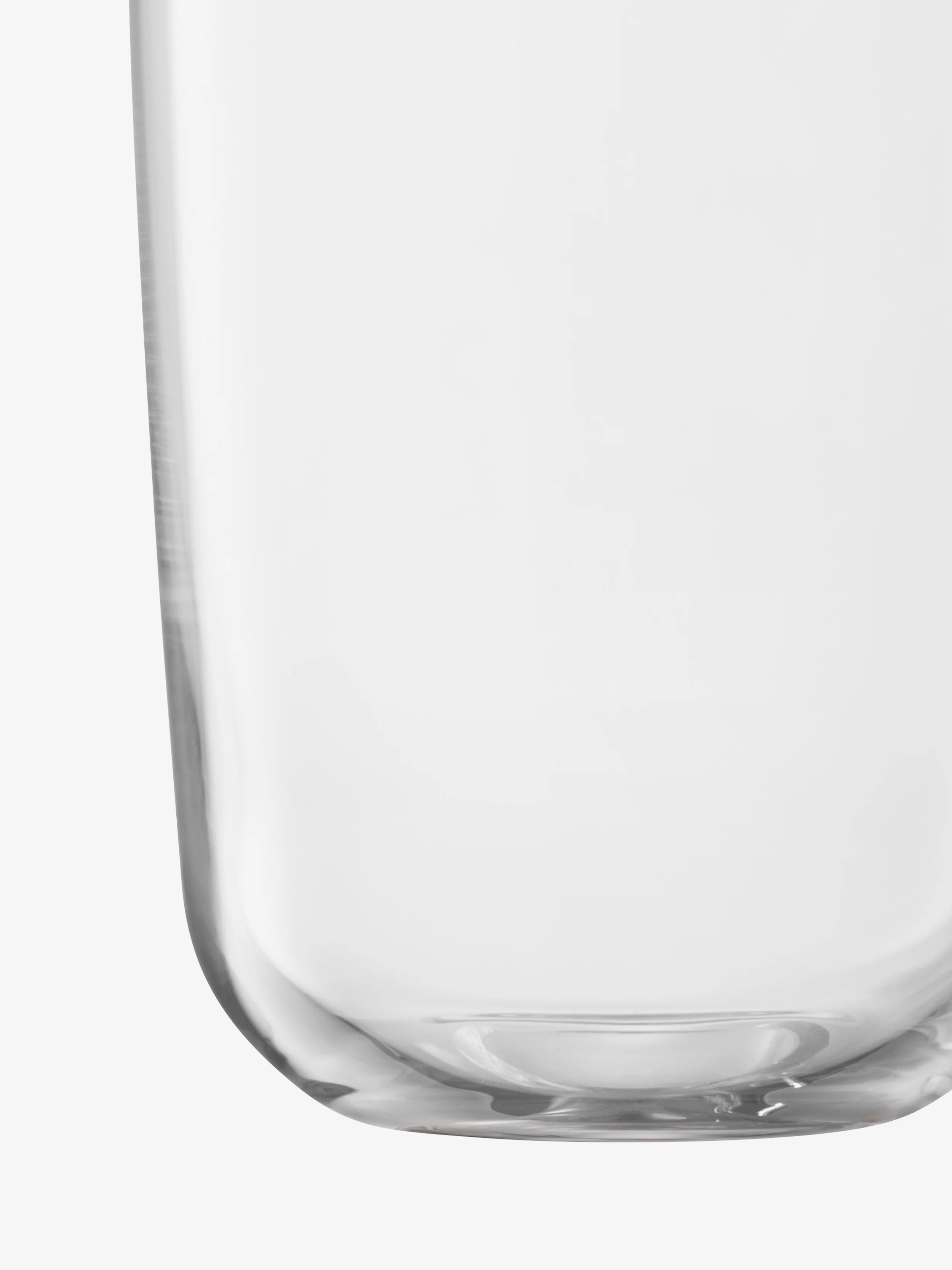 Highball - Image 7