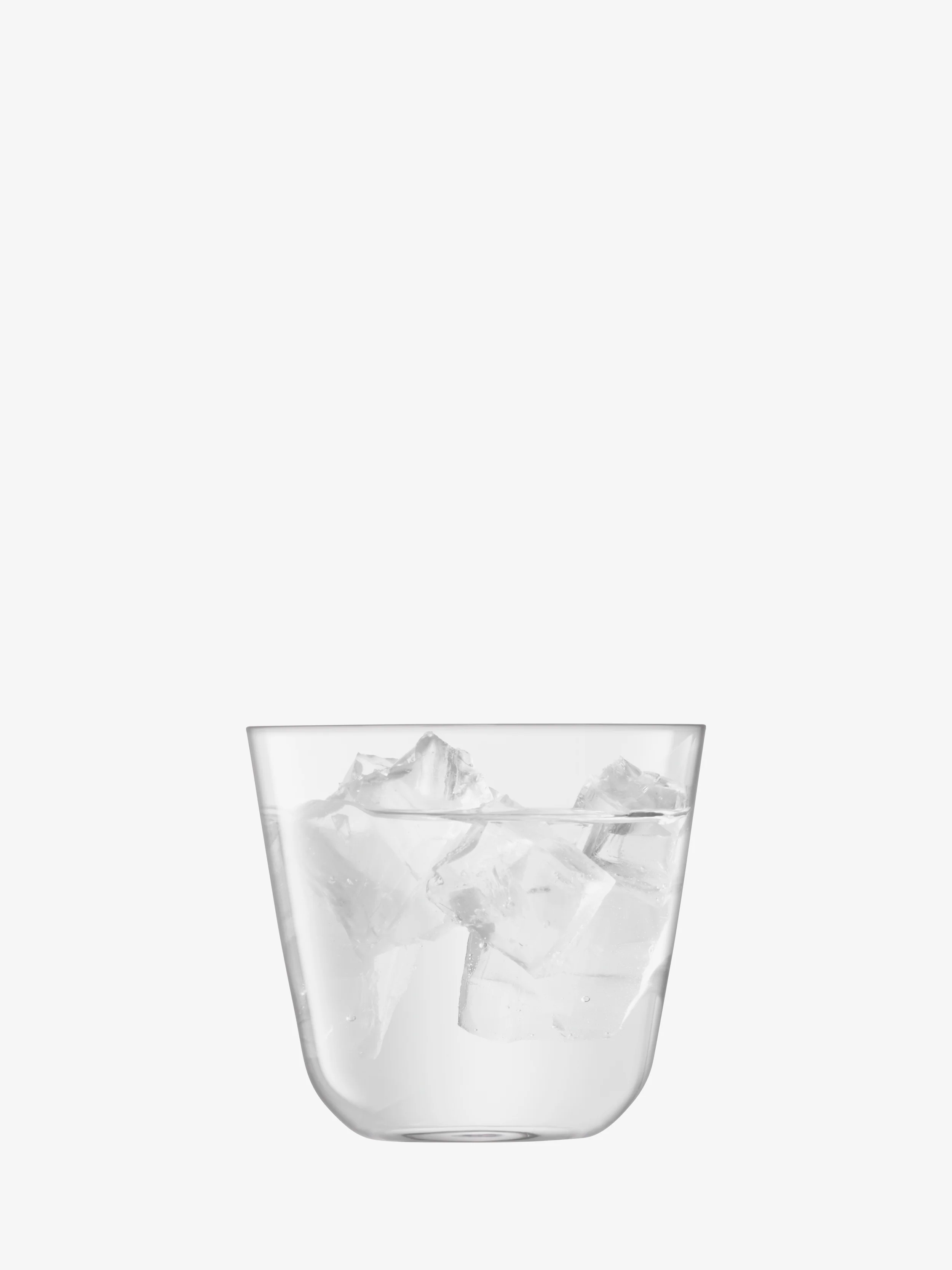 Tumbler - Image 2