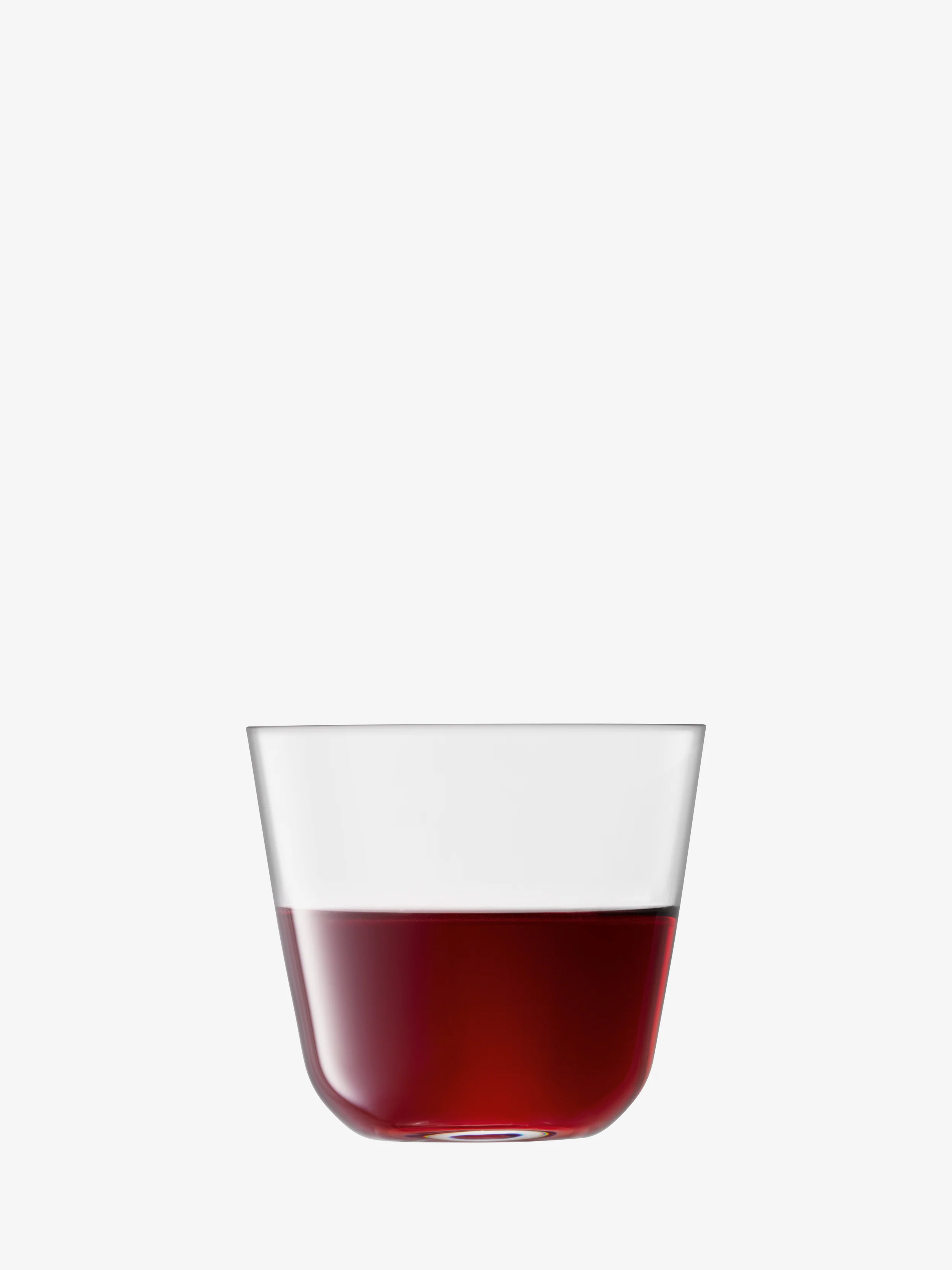 Tumbler - Image 3