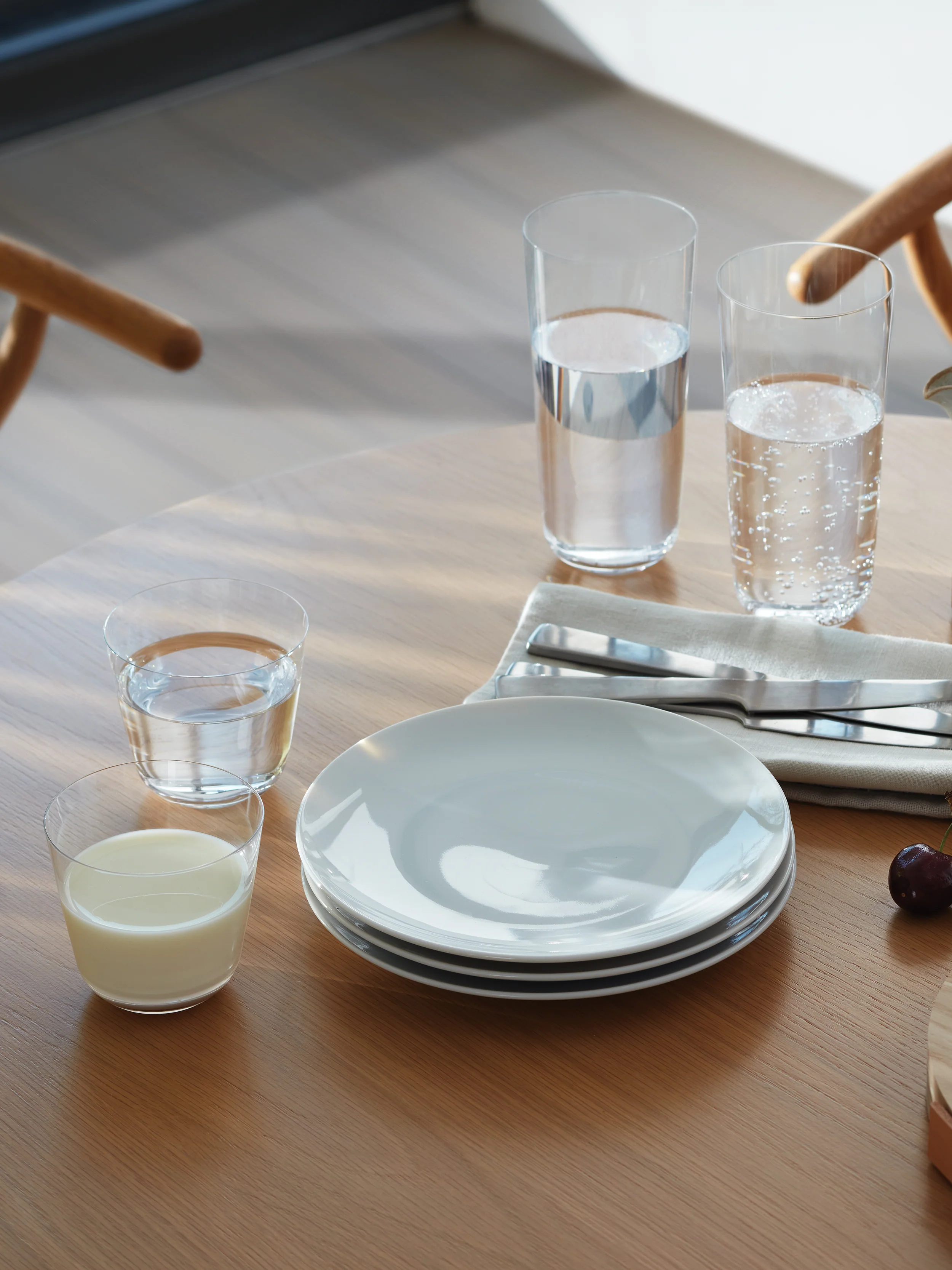 Tumbler - Image 5