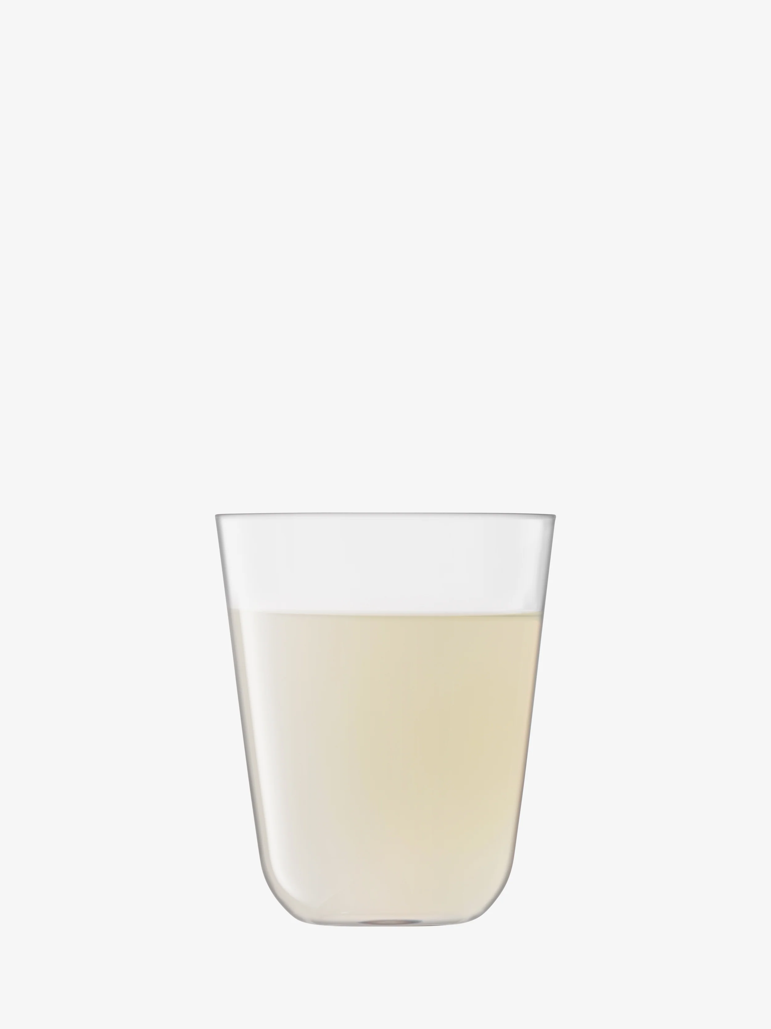 Tumbler - Image 2