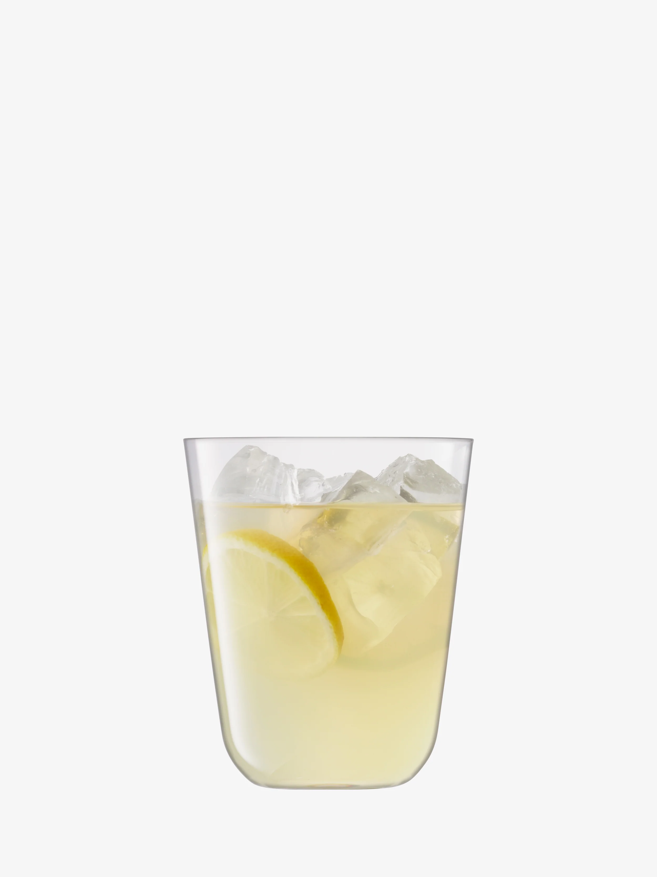 Tumbler - Image 3