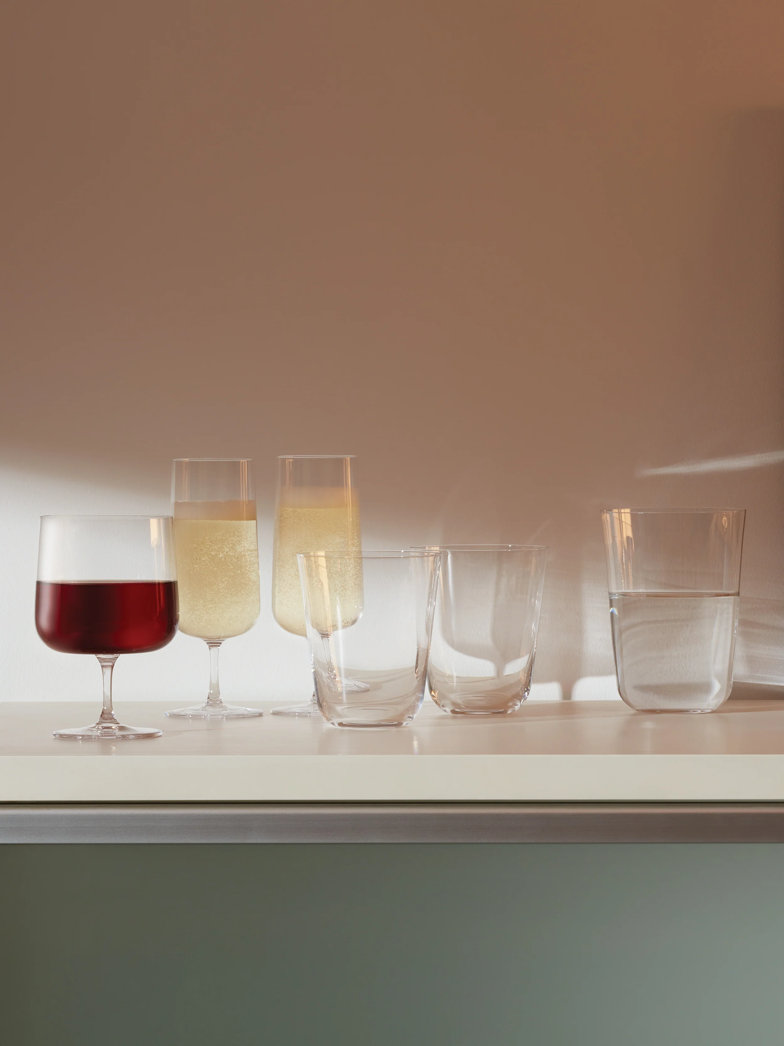 Tumbler - Image 5