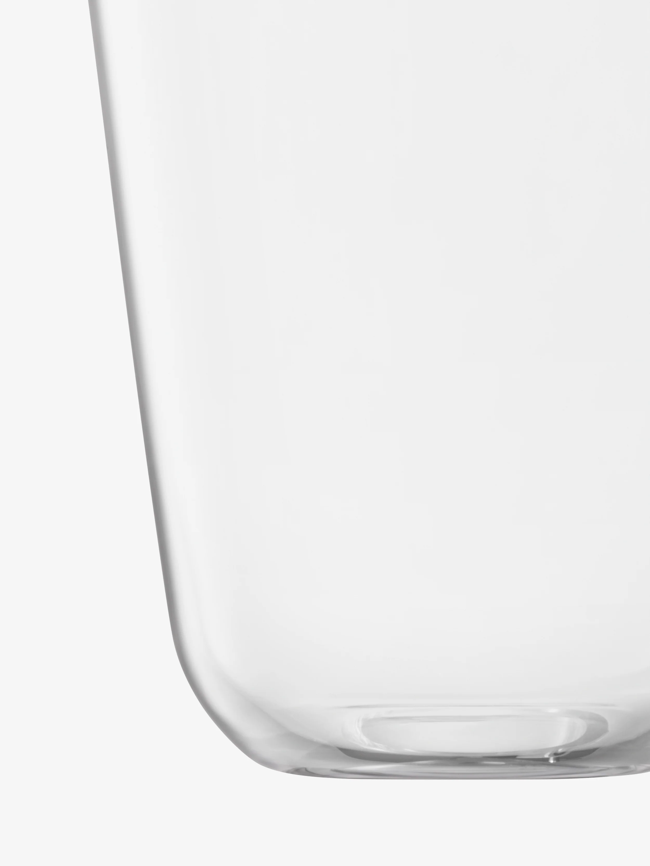 Tumbler - Image 8