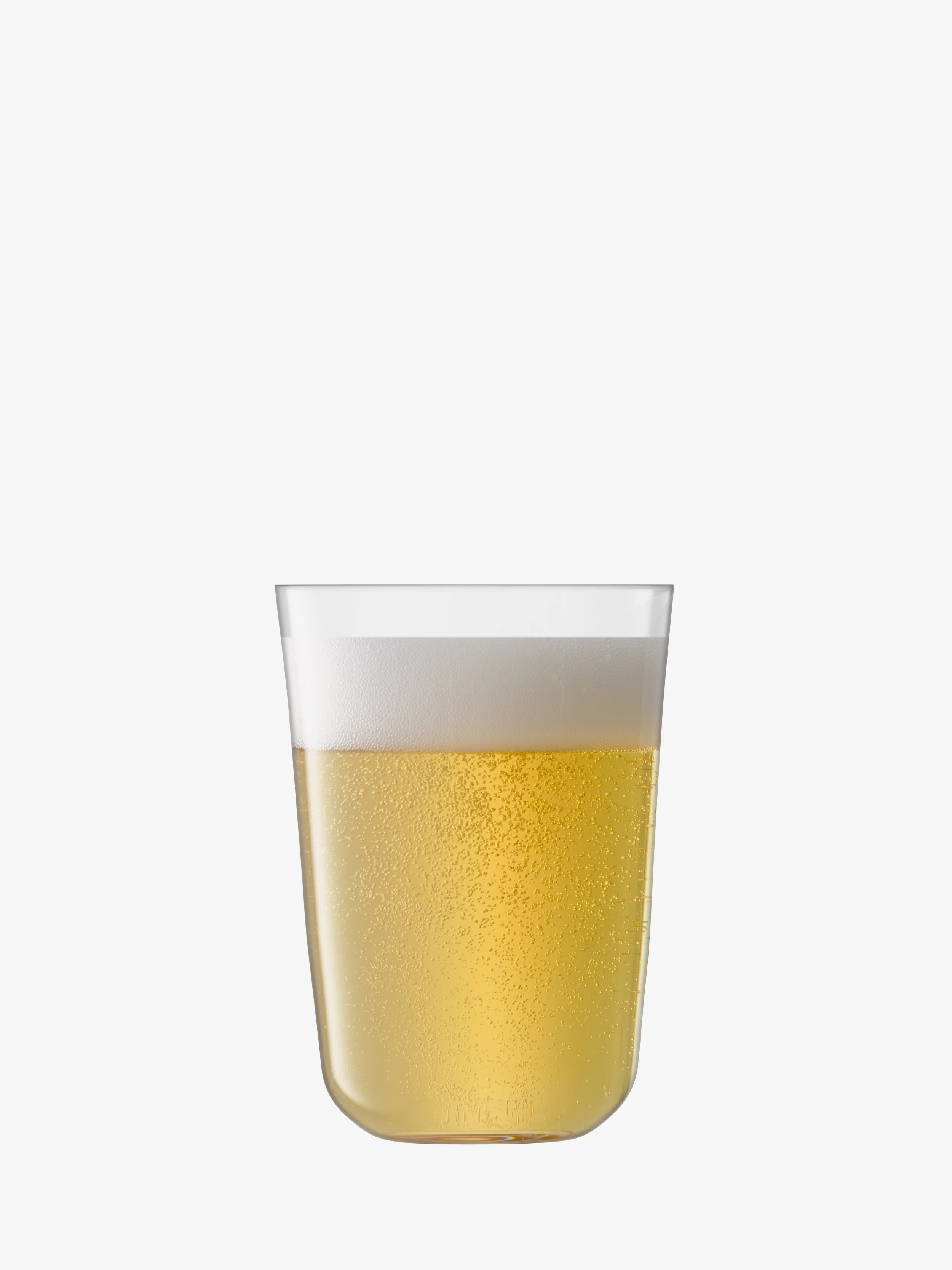 Tumbler - Image 3