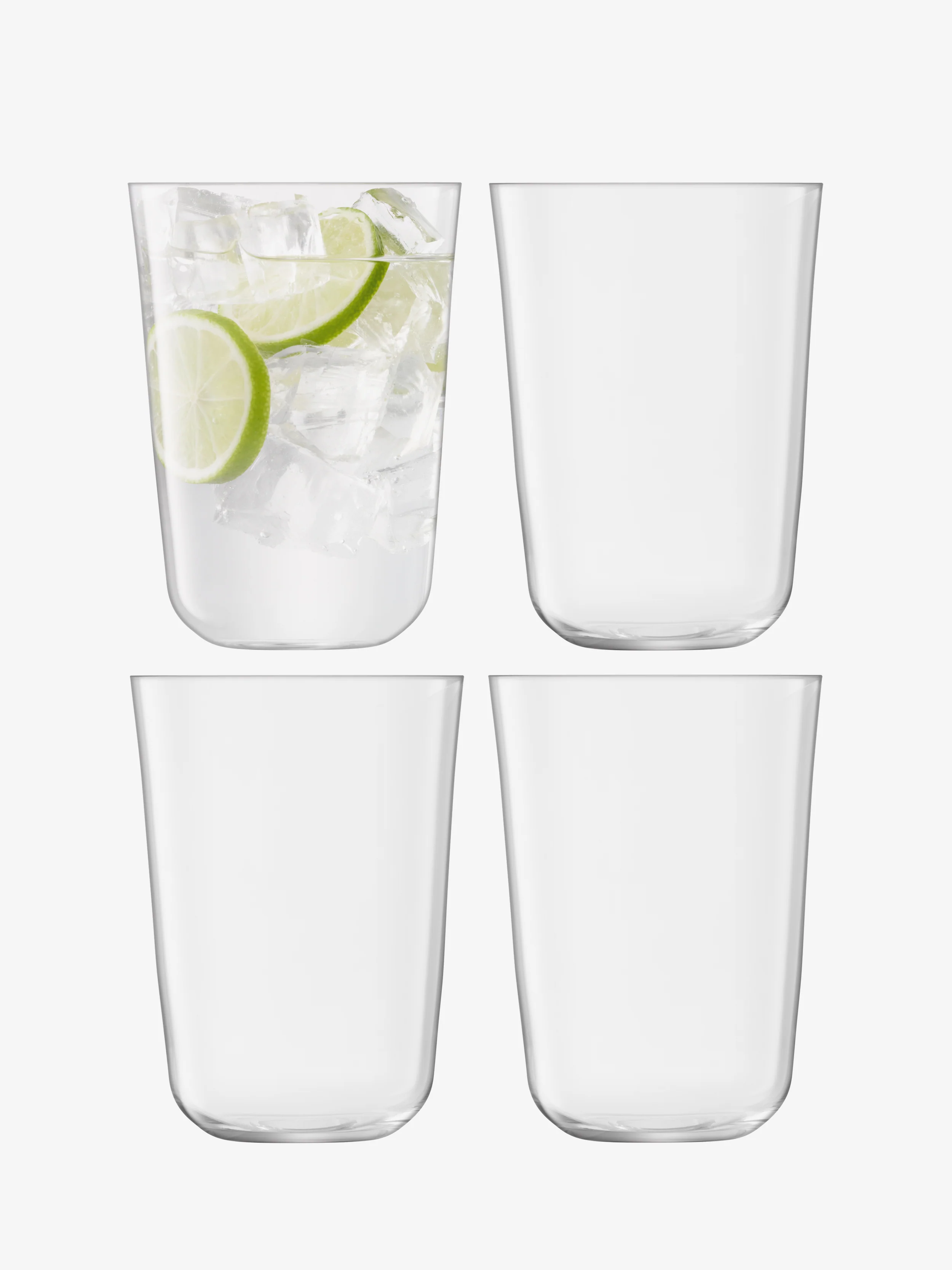 Tumbler - Image 4