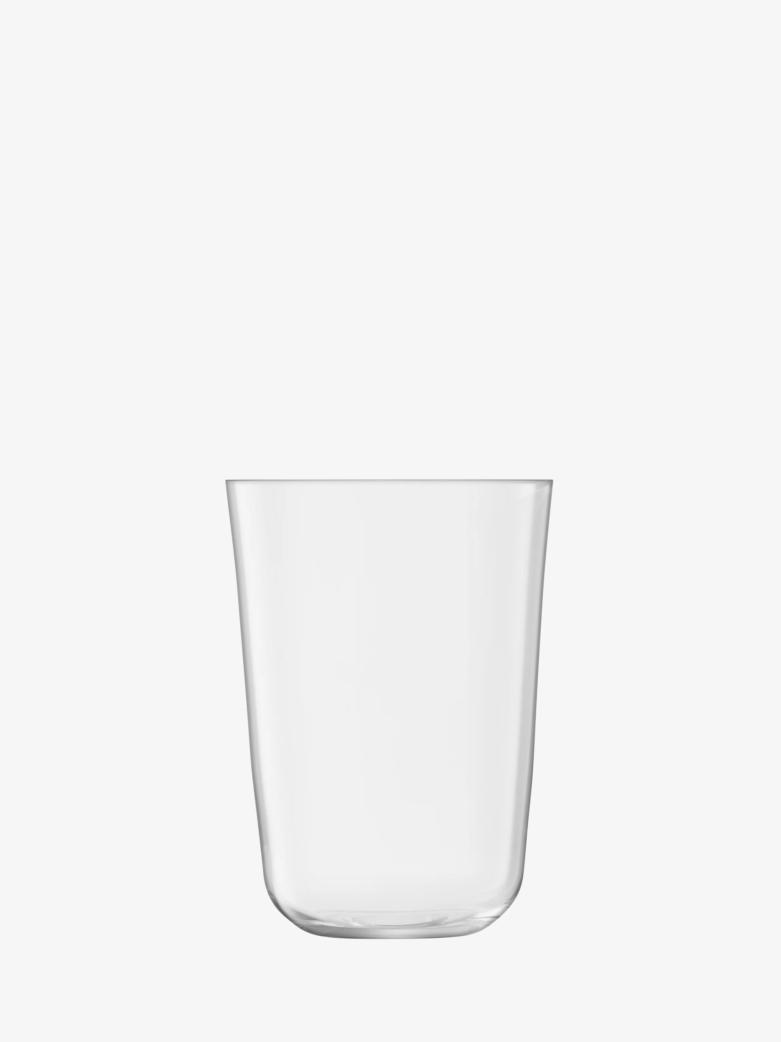 Tumbler - Image 7