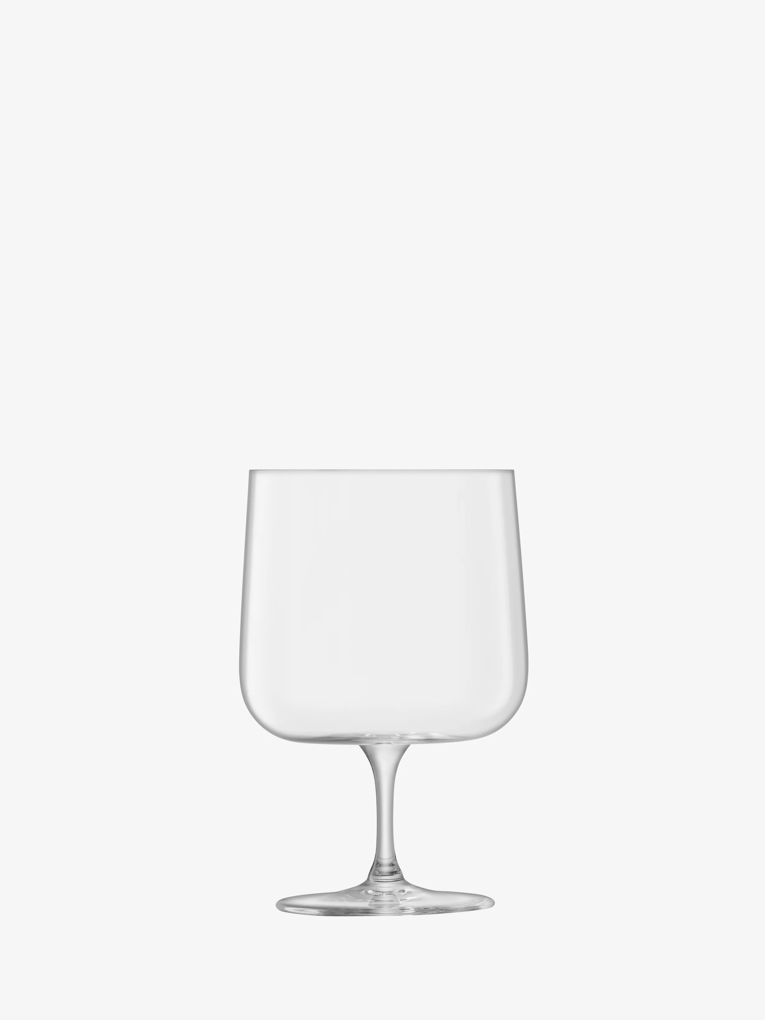 Wine Glass