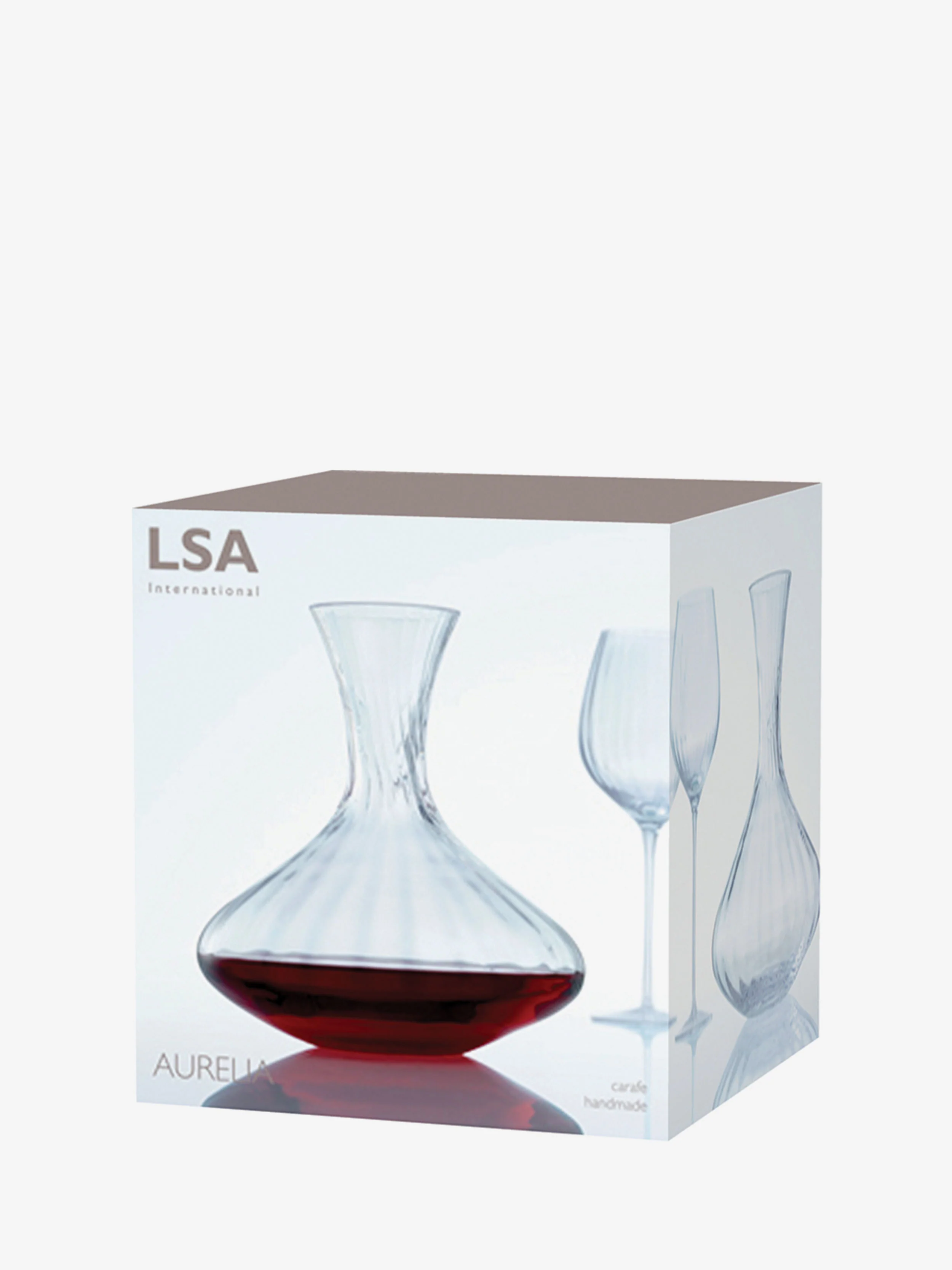Carafe - Image 3