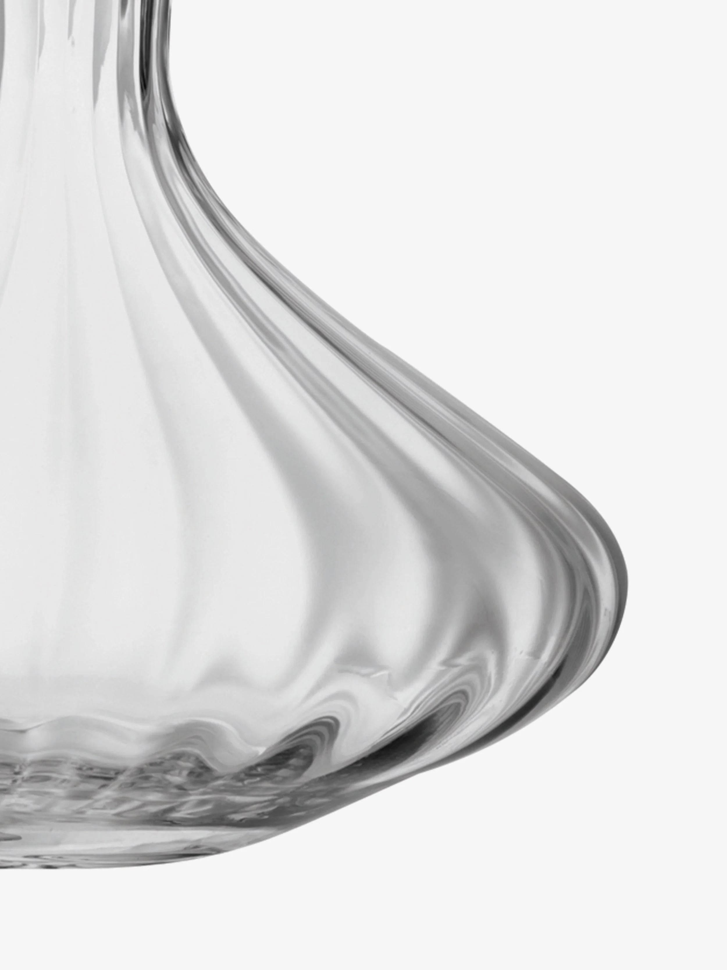 Carafe - Image 4