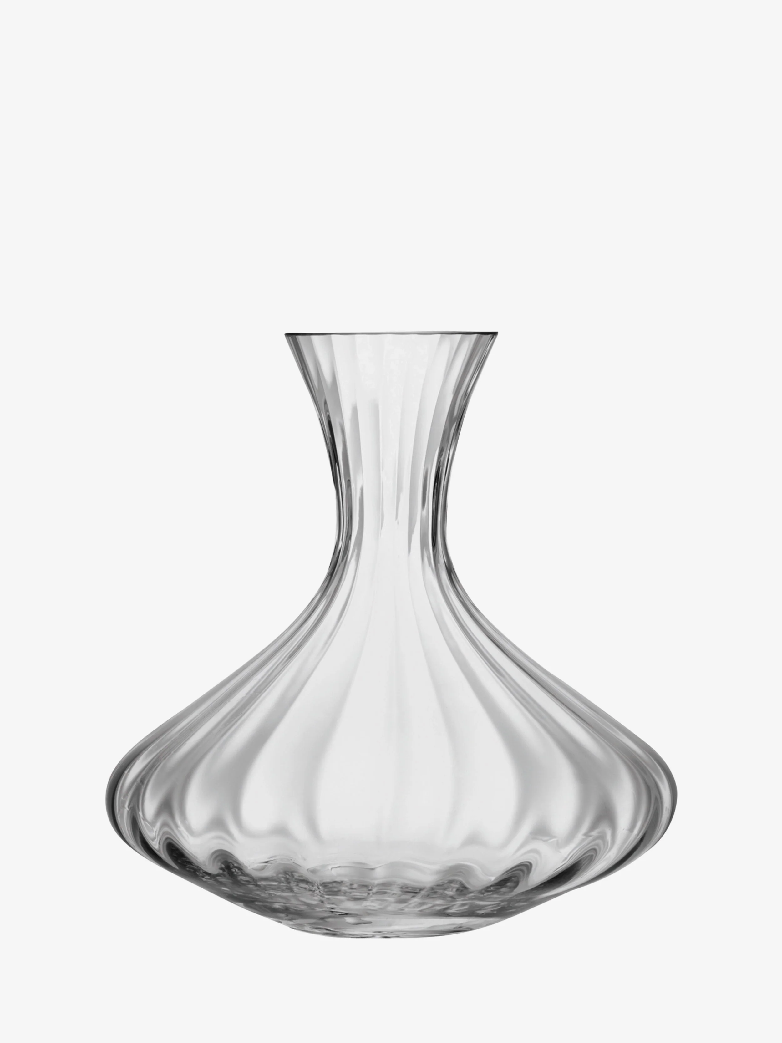 Carafe - Image 5
