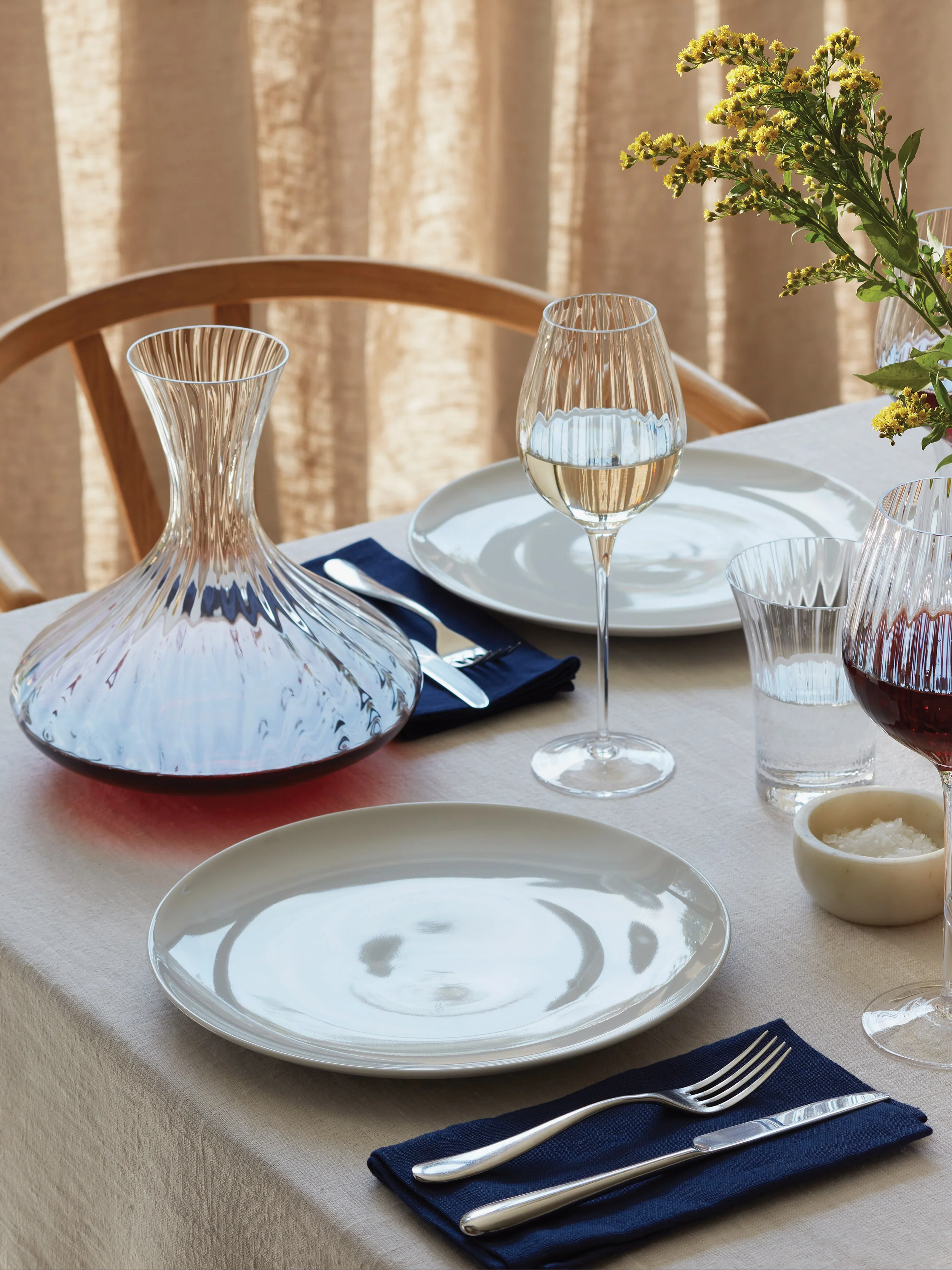 Carafe - Image 7