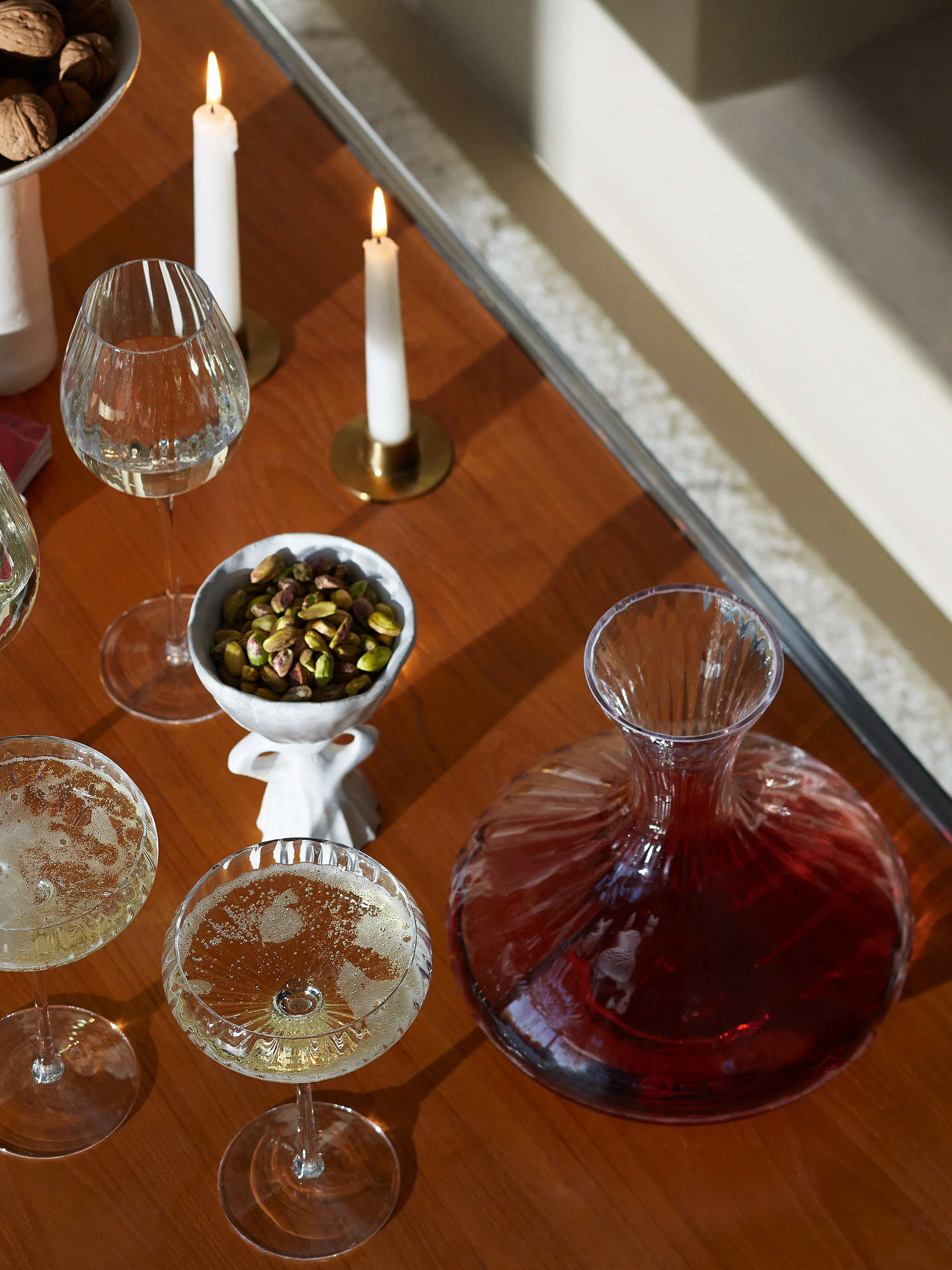Carafe - Image 8