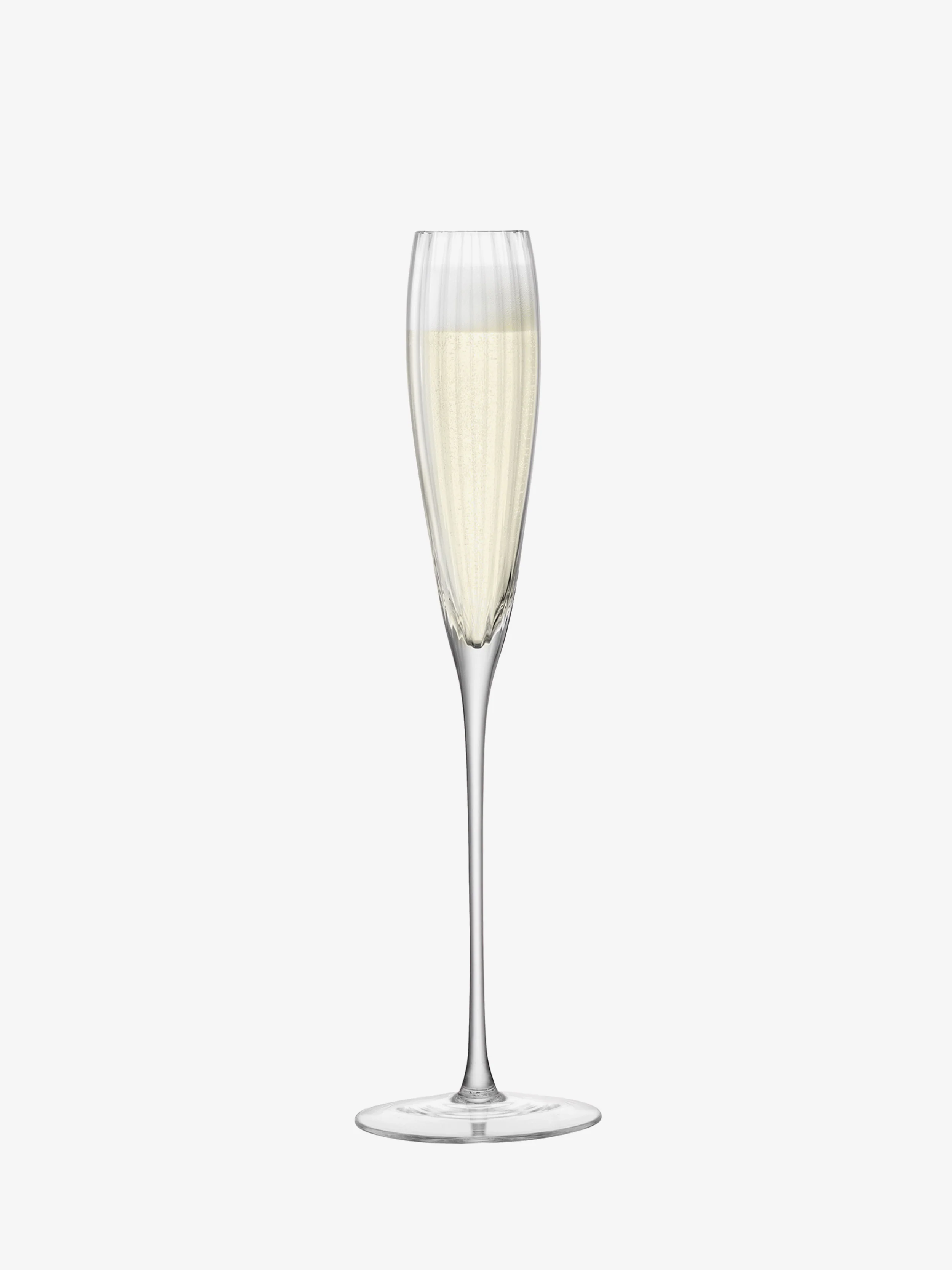Grand Champagne Flute - Image 2