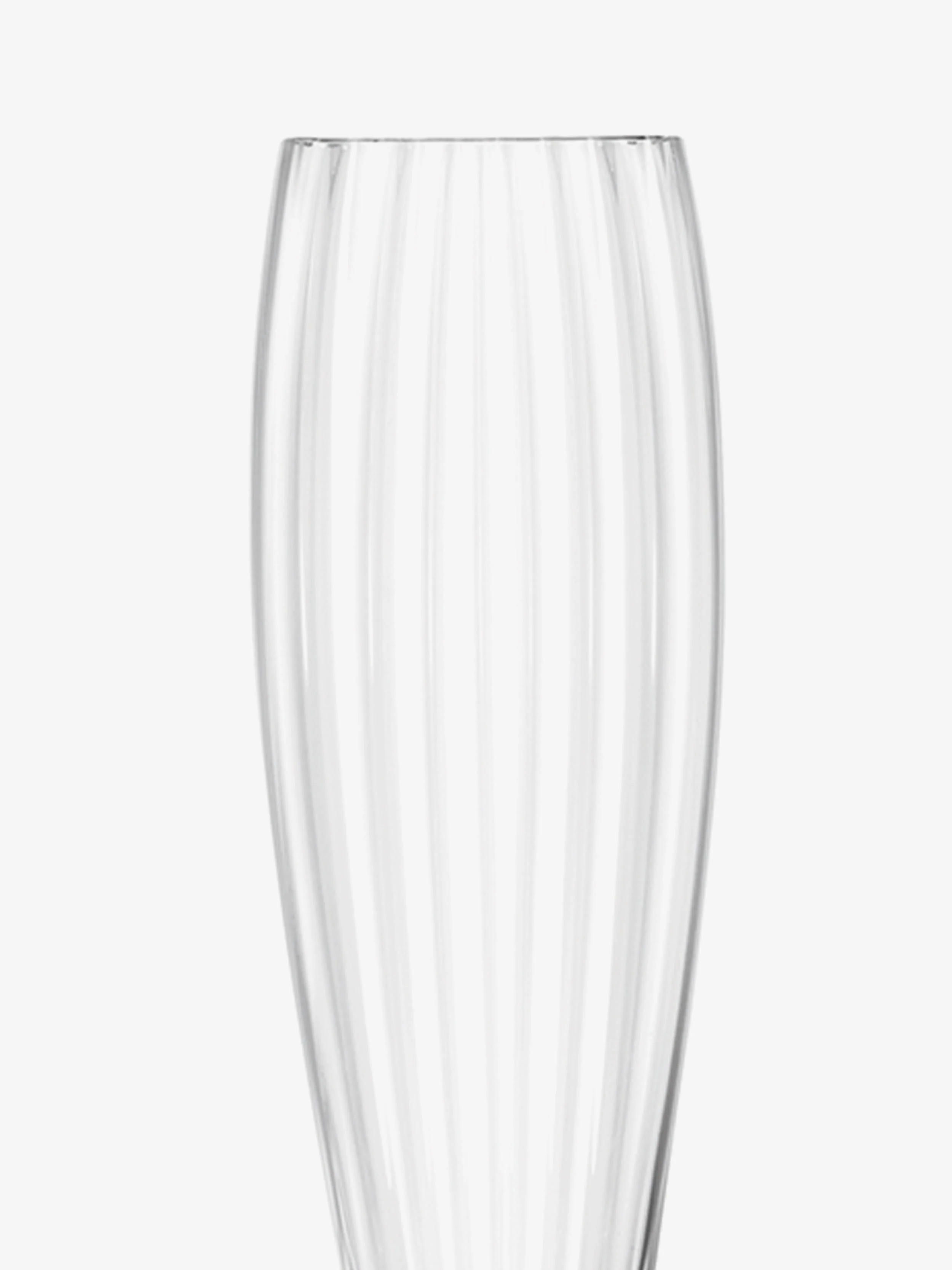 Grand Champagne Flute - Image 4
