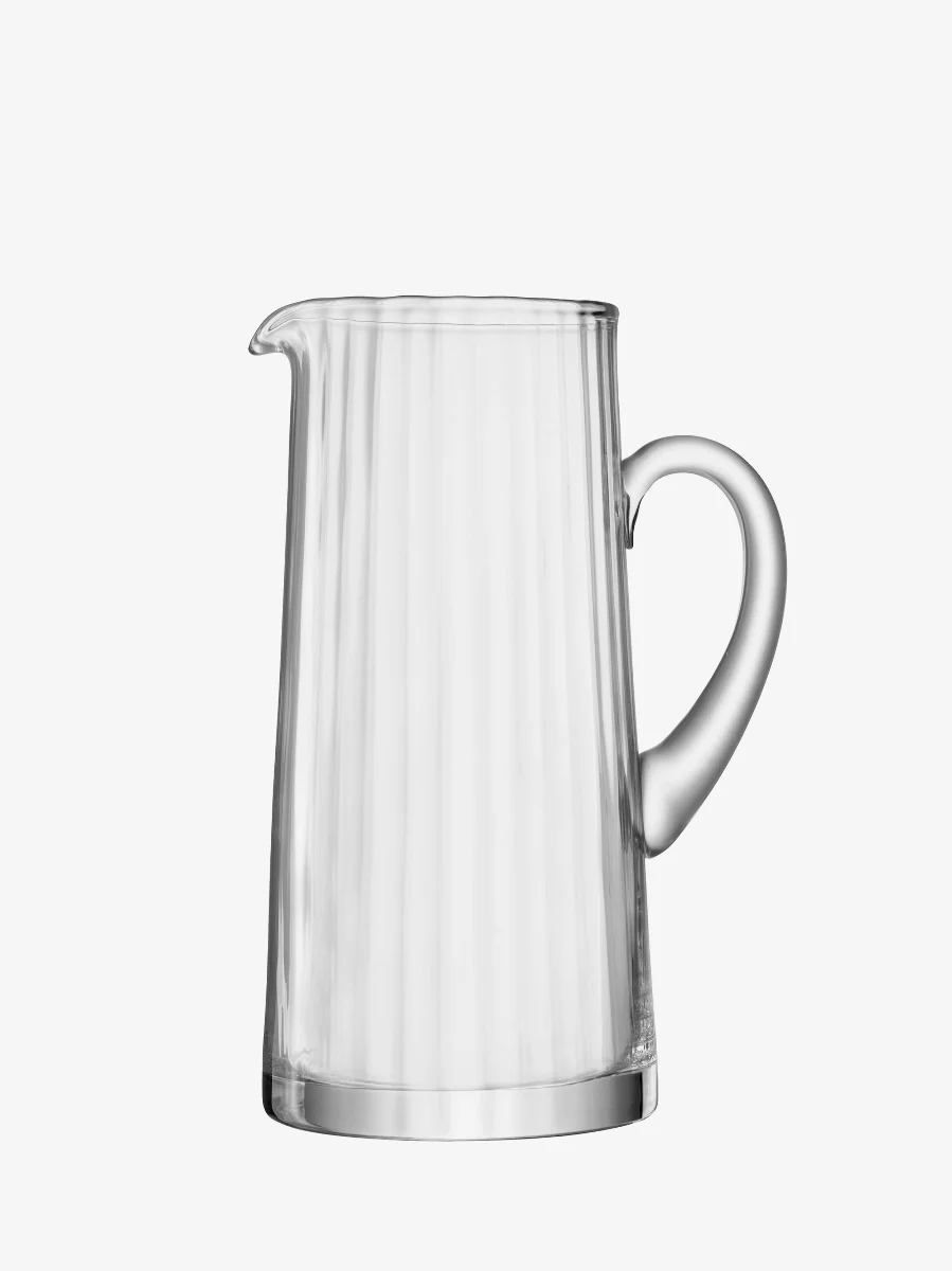 Jug - Image 4