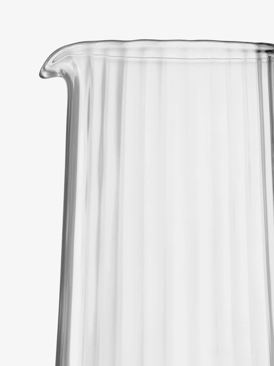Jug - Image 5