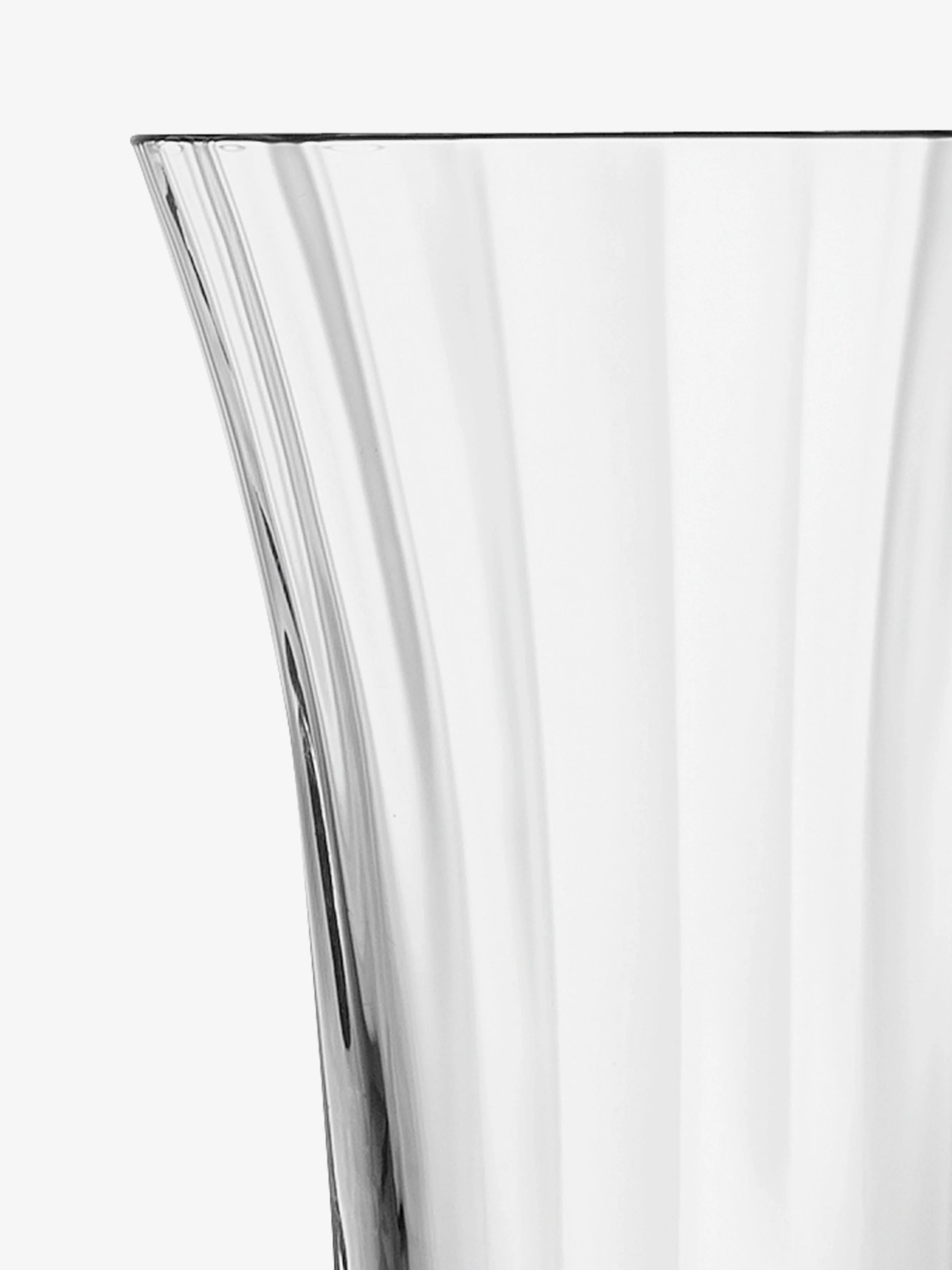 Tumbler - Image 2