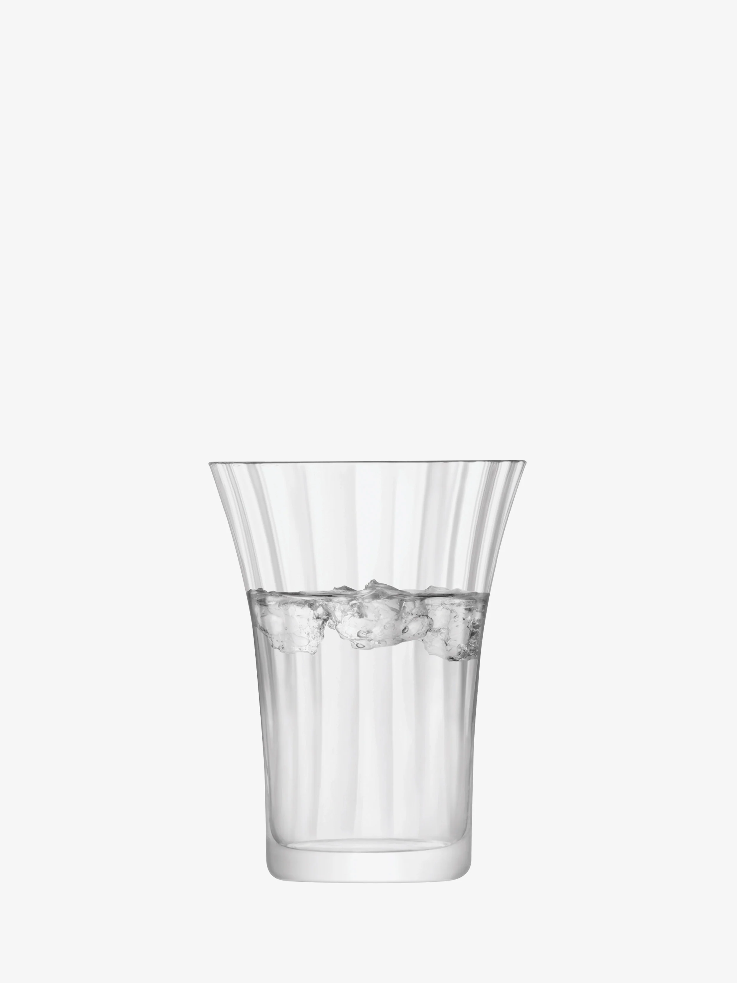 Tumbler - Image 3