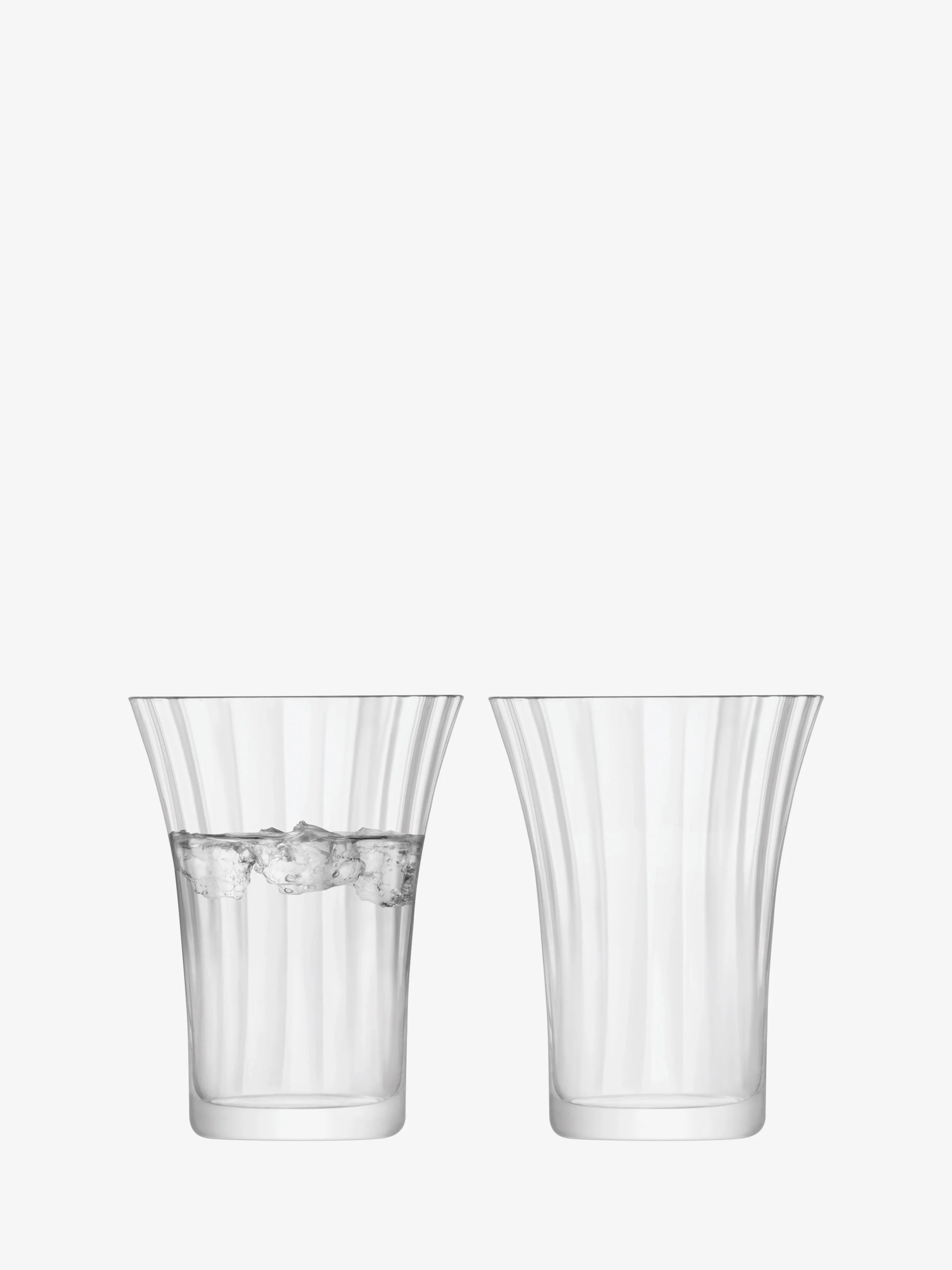 Tumbler - Image 4