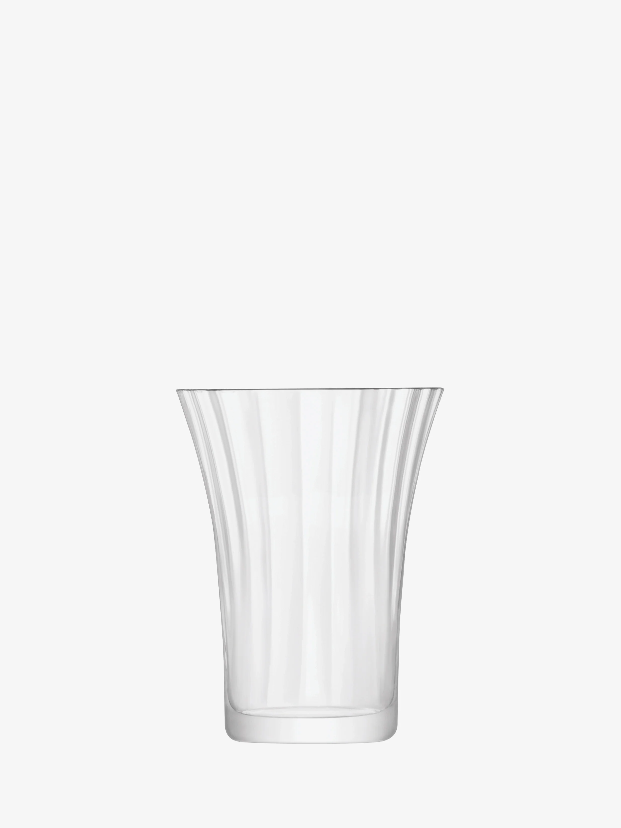 Tumbler - Image 5