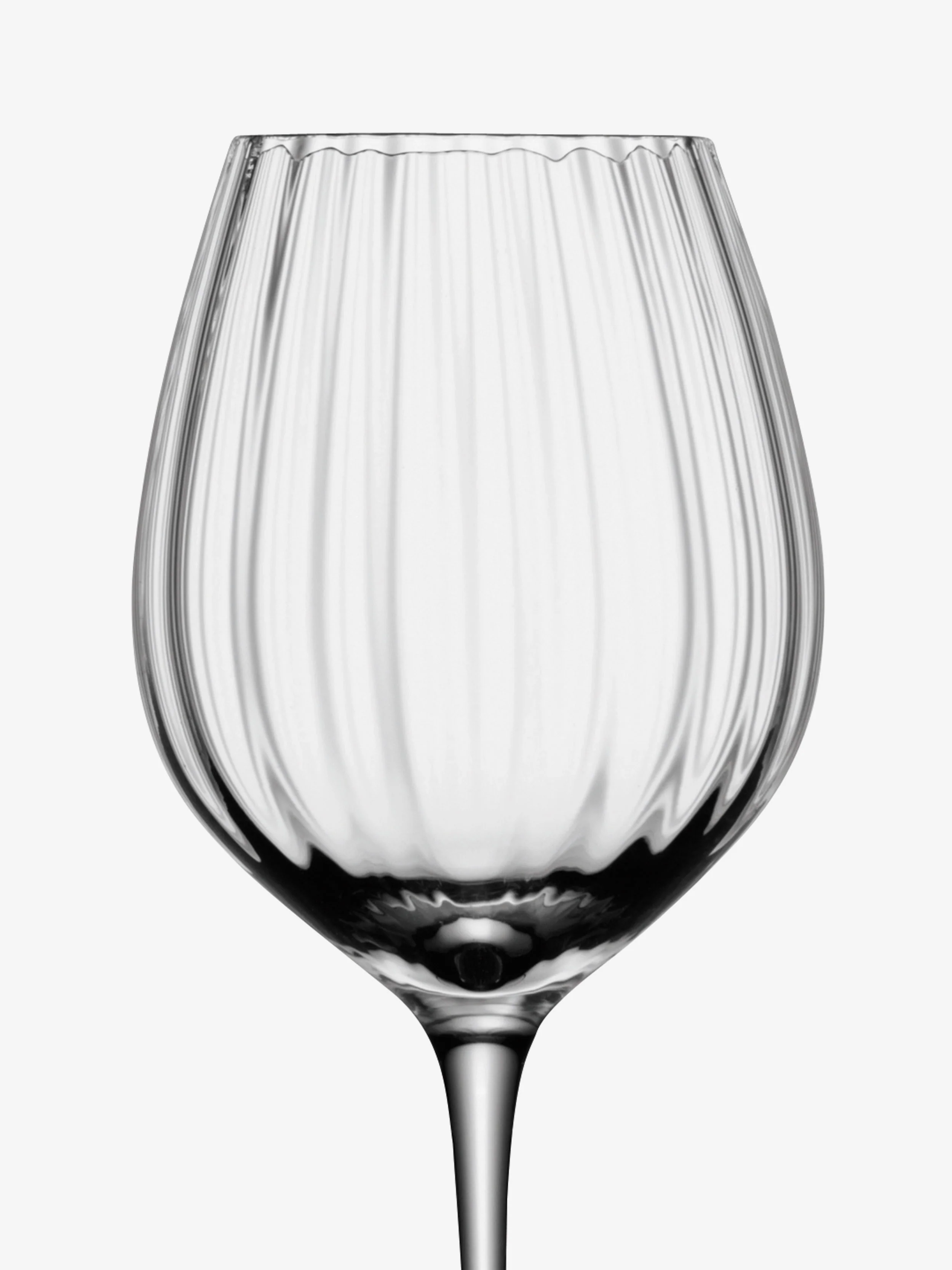 White Wine Glass - Image 2