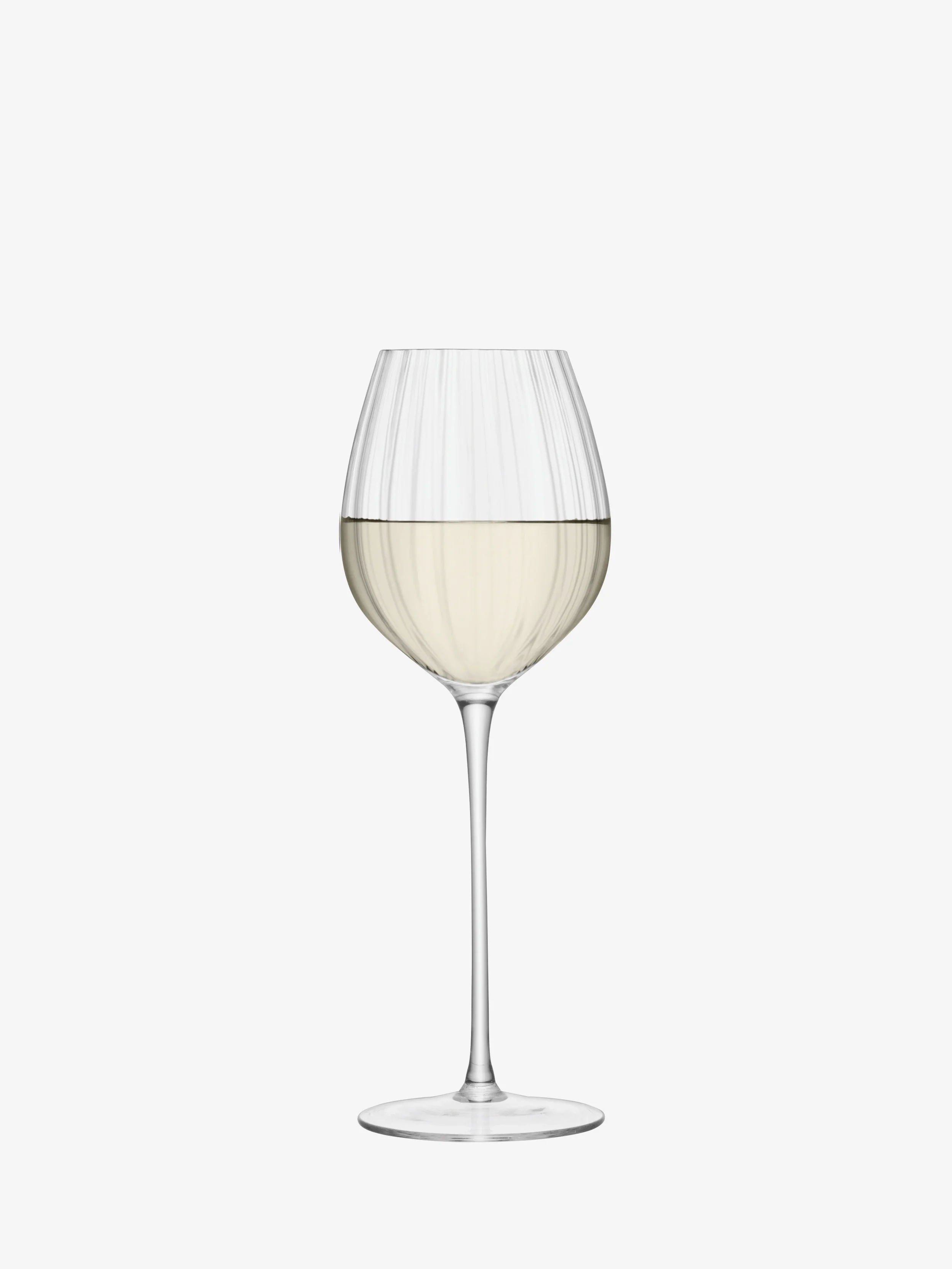 White Wine Glass - Image 3