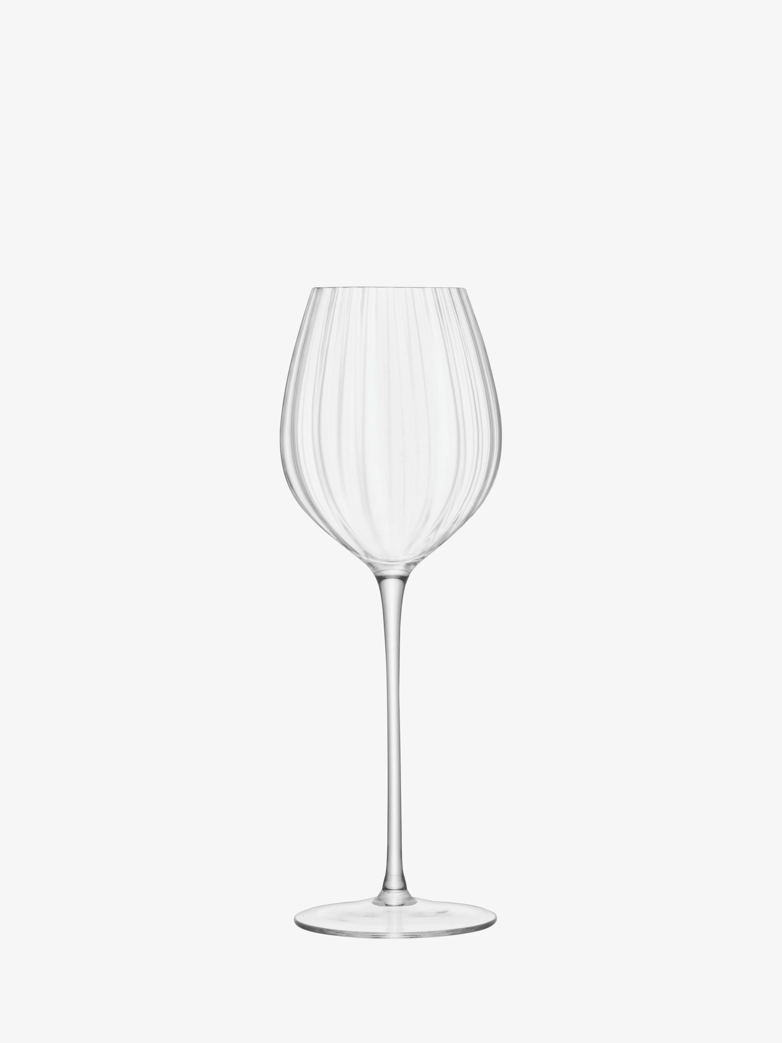 White Wine Glass - Image 5