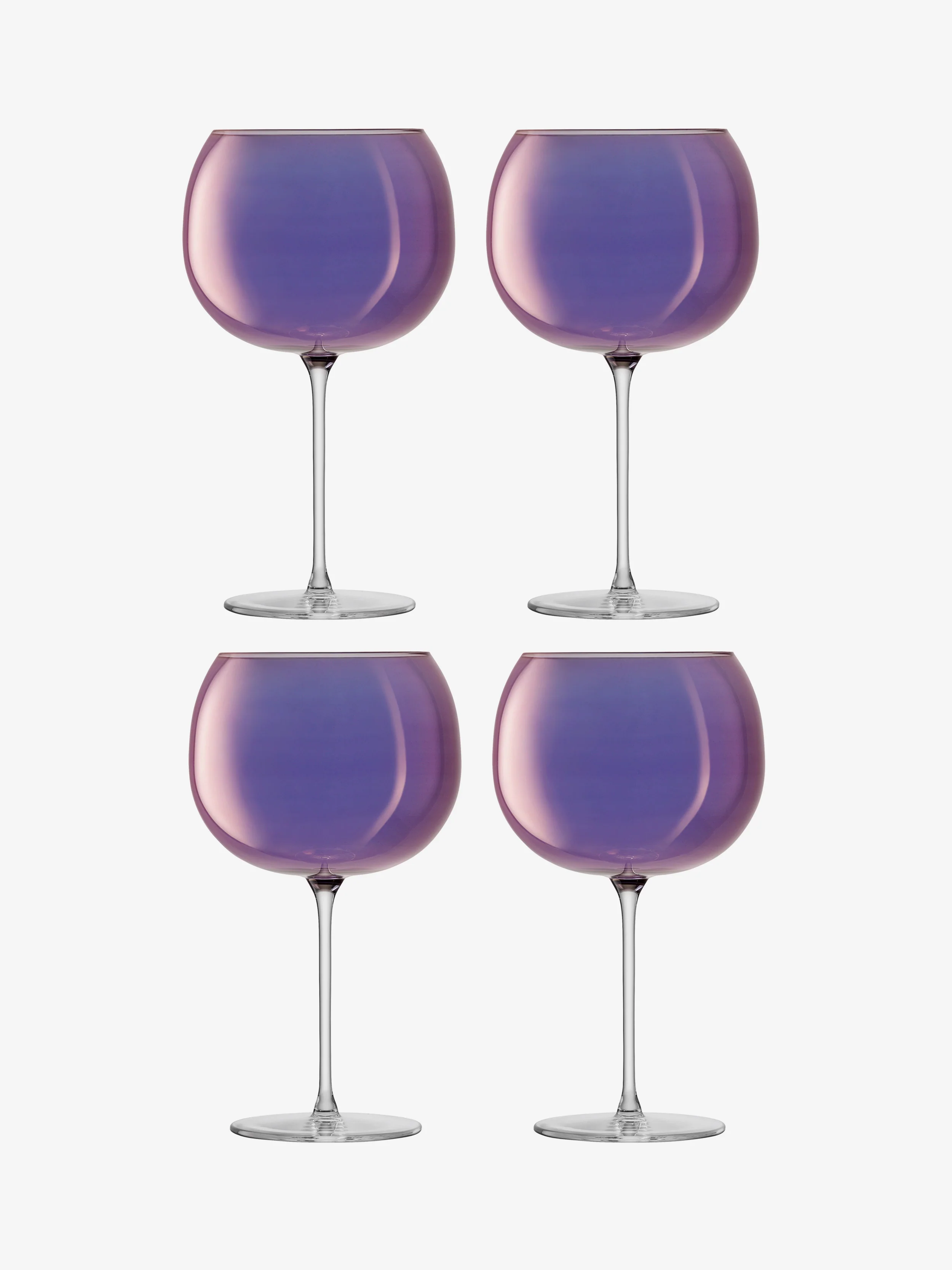 Balloon Glass - Image 2