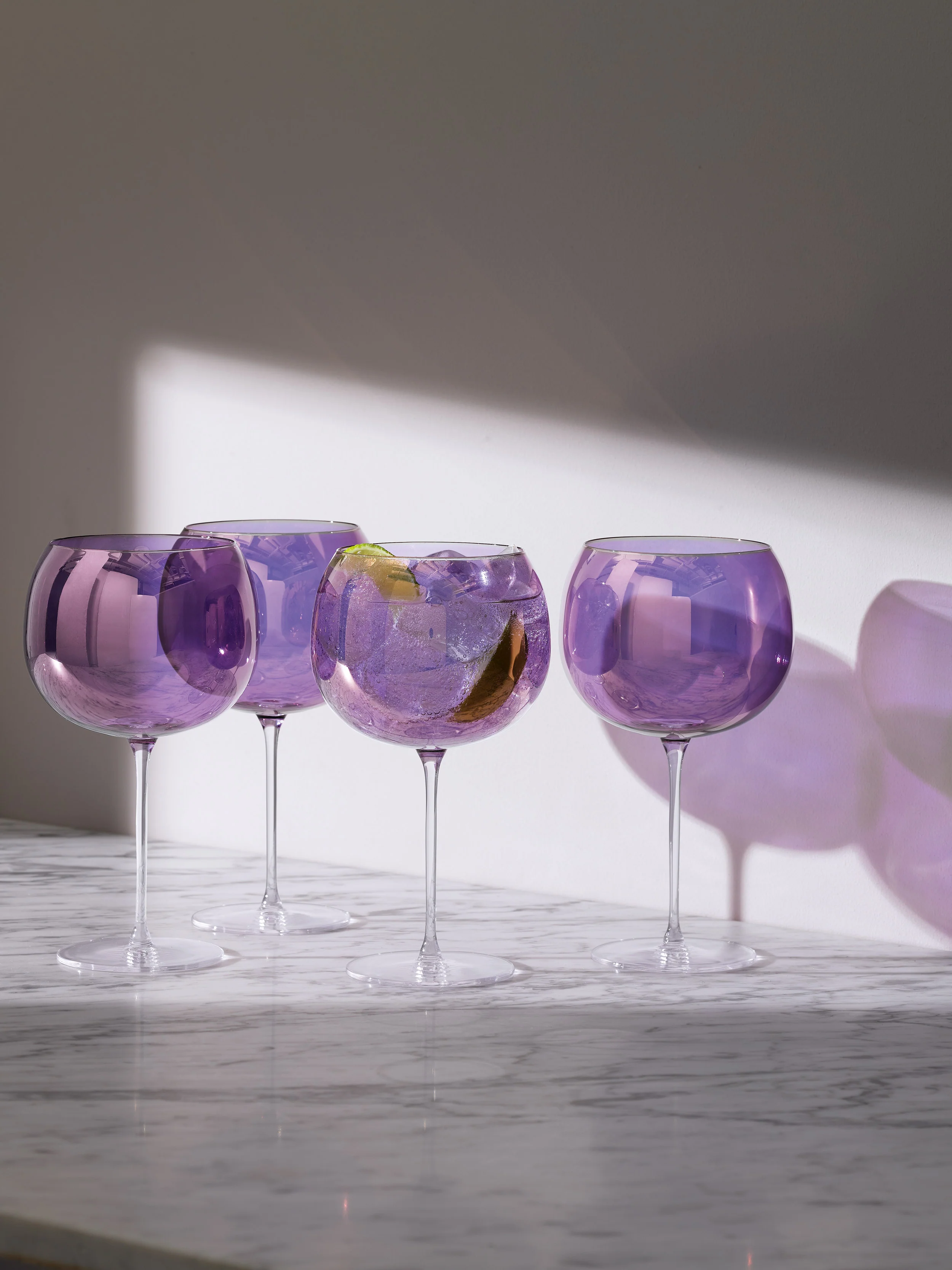 Balloon Glass - Image 4