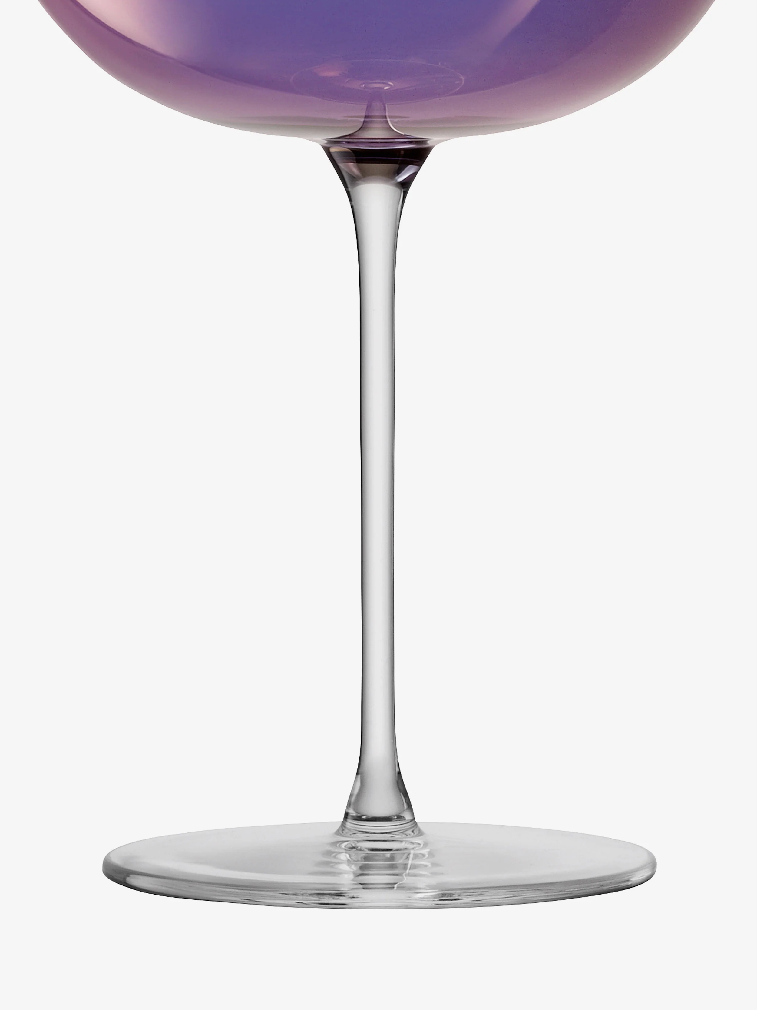 Balloon Glass - Image 5