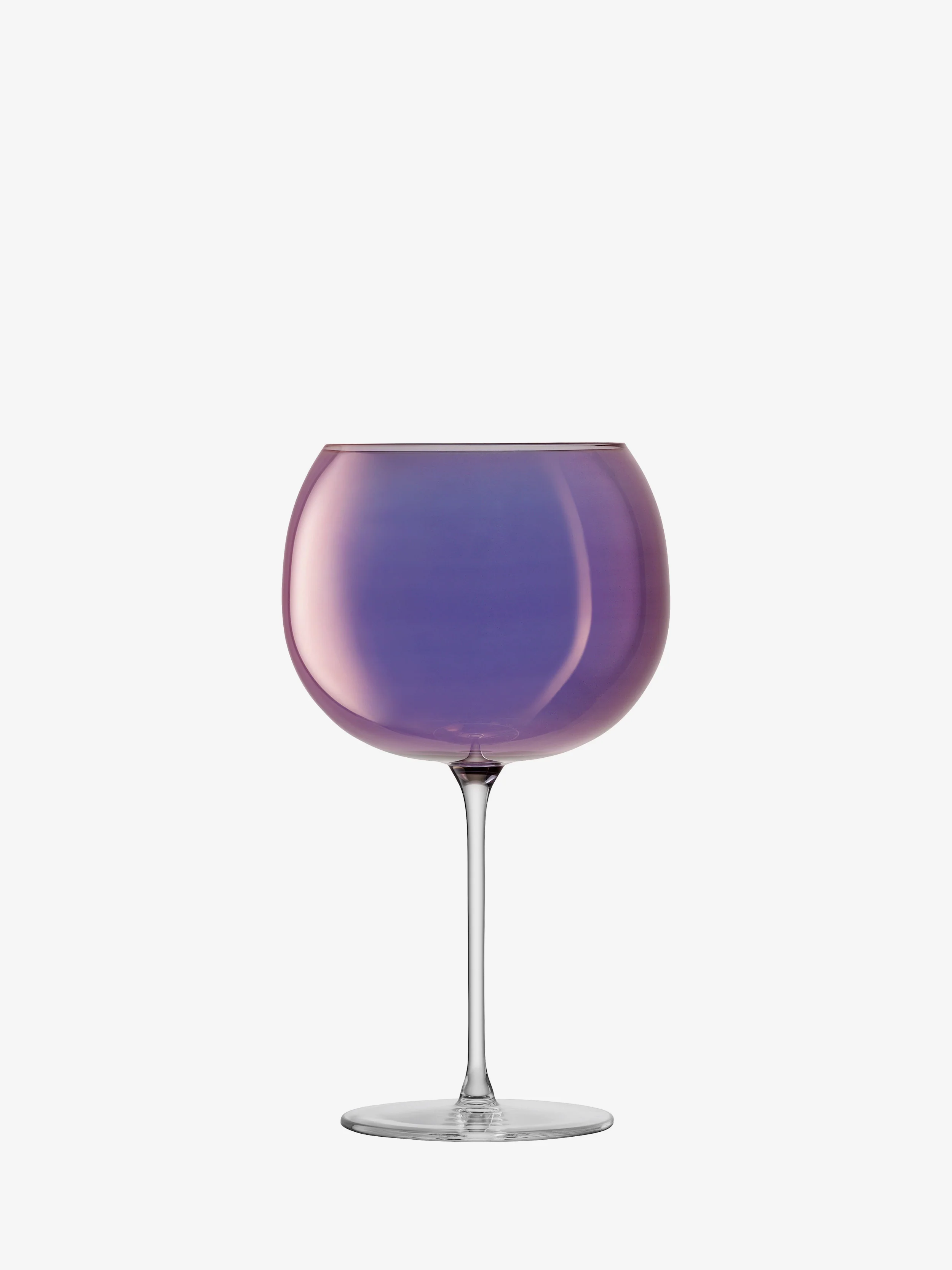 Balloon Glass - Image 6