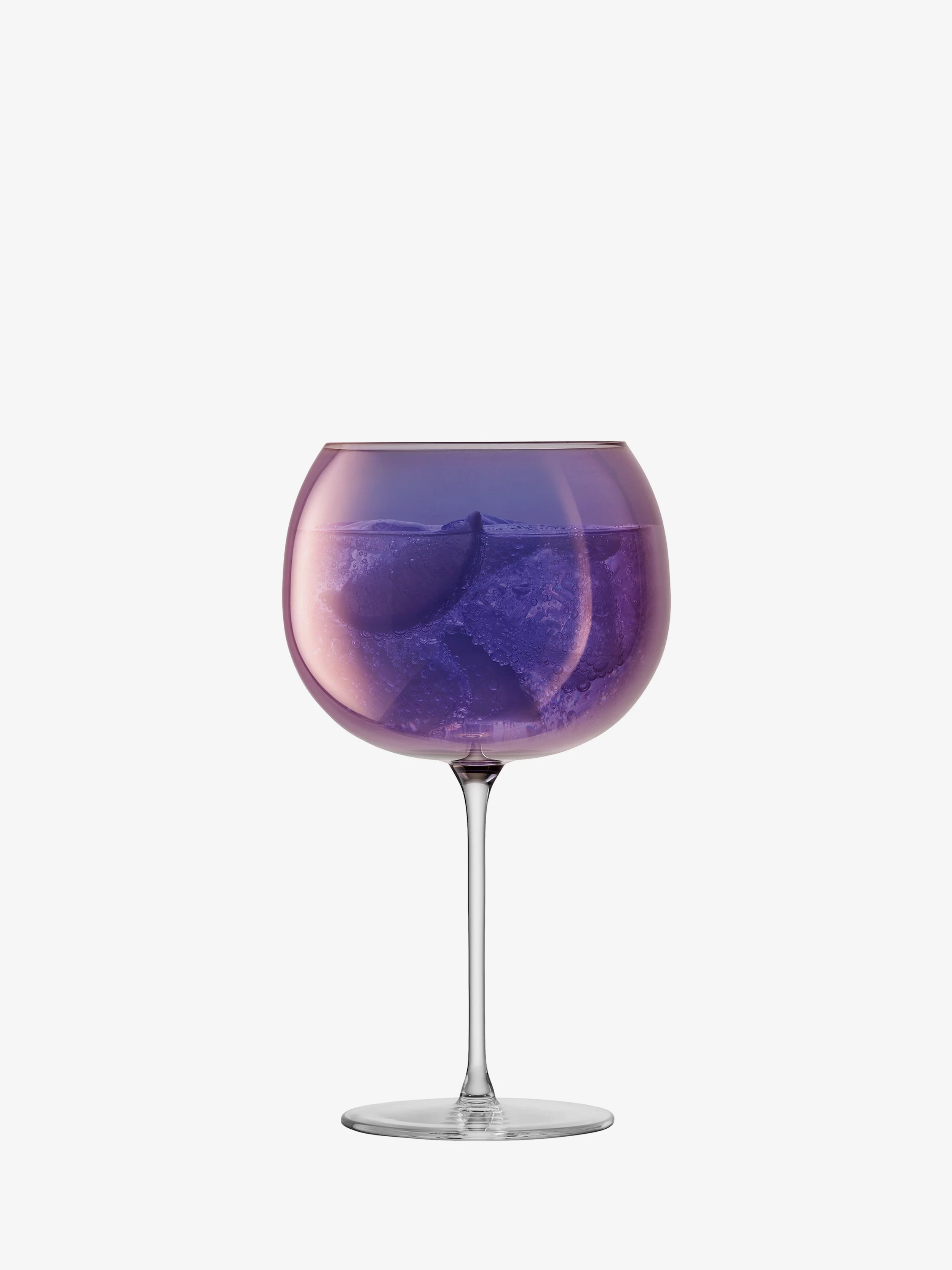 Balloon Glass - Image 7