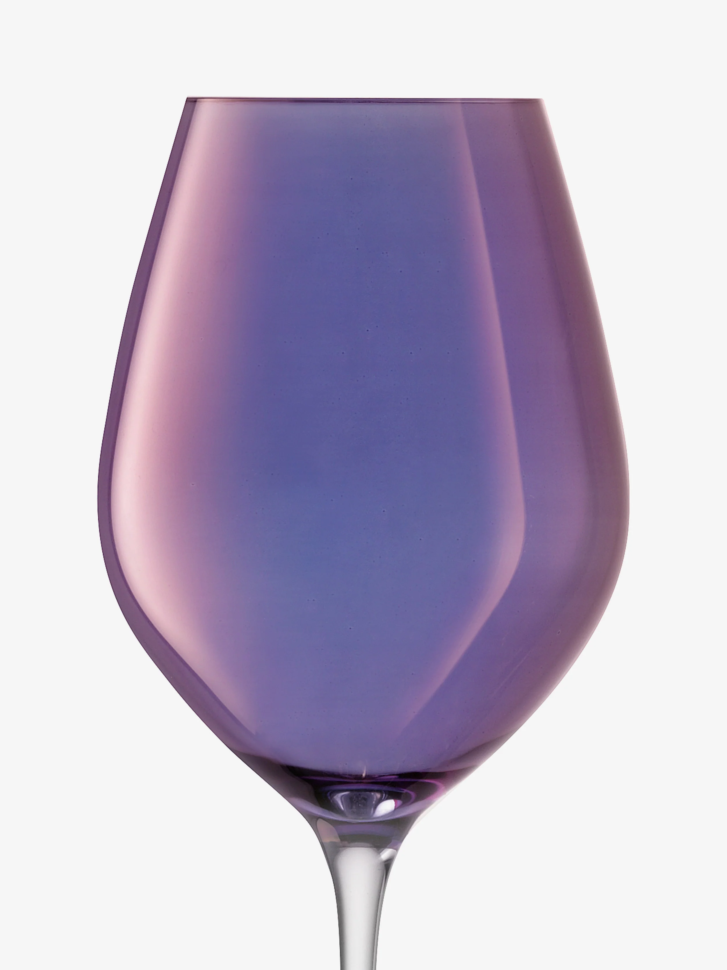 Champagne Tulip Glass - Image 5