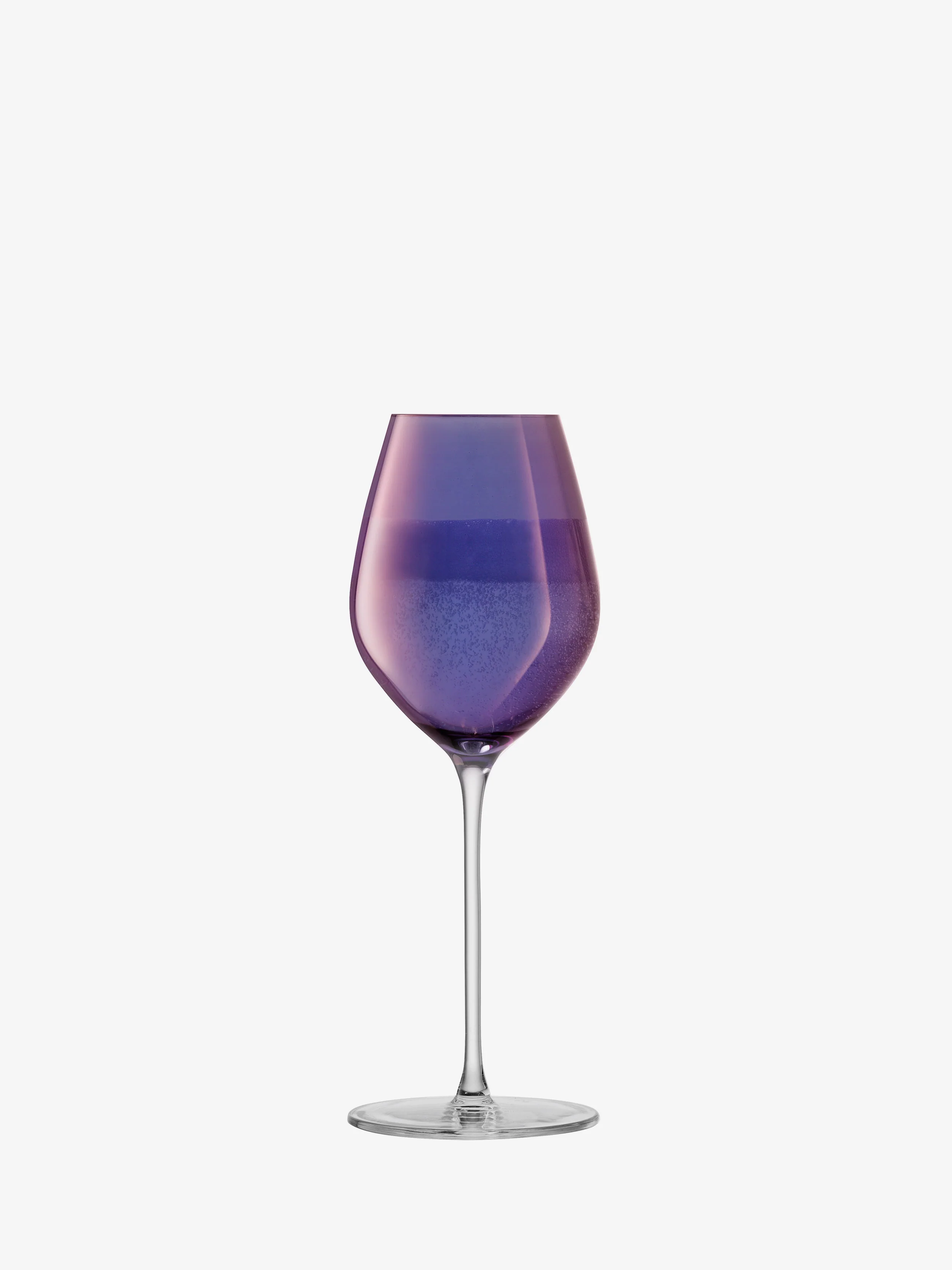 Champagne Tulip Glass - Image 7