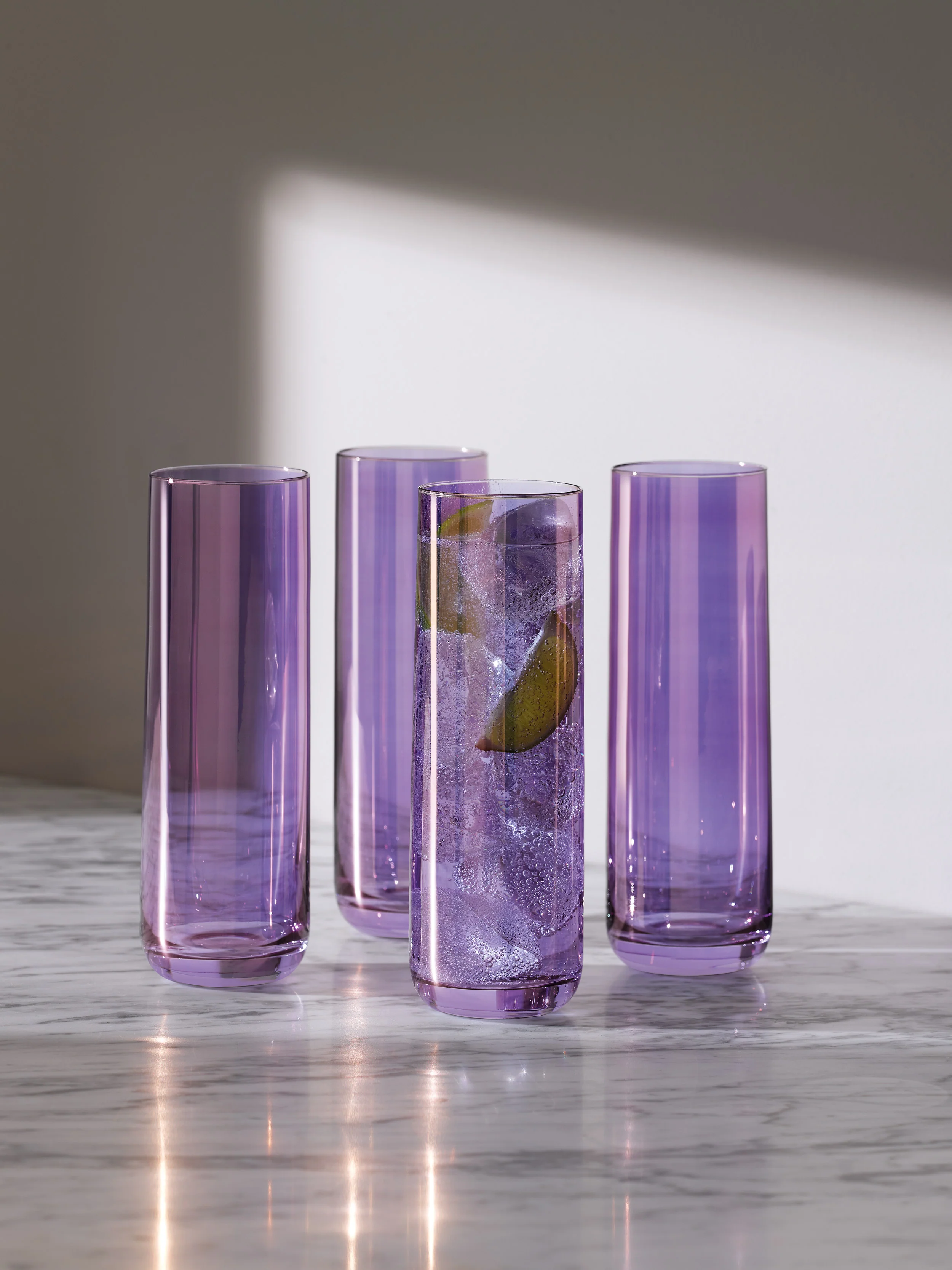 Highball - Image 4