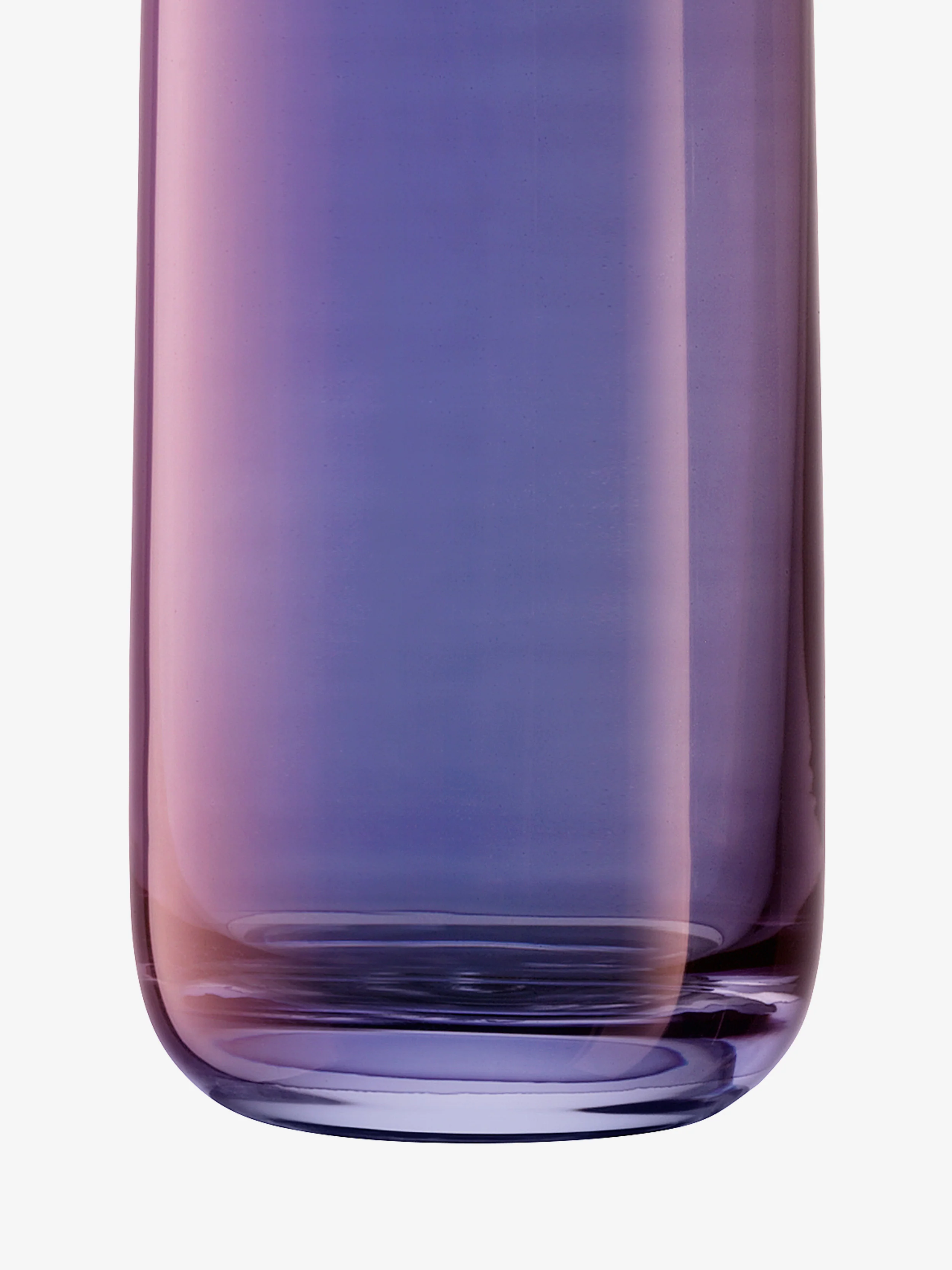 Highball - Image 5