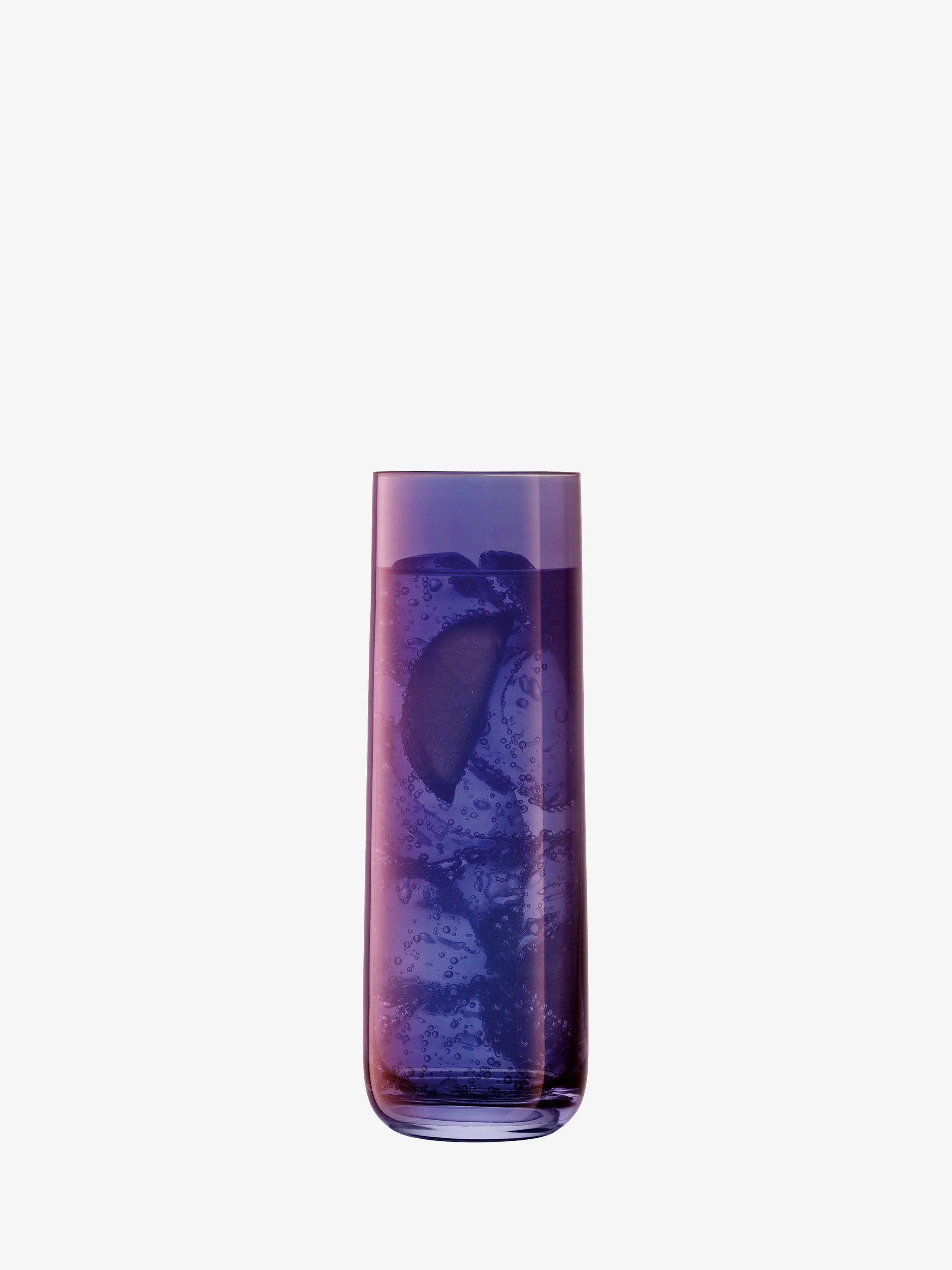 Highball - Image 7