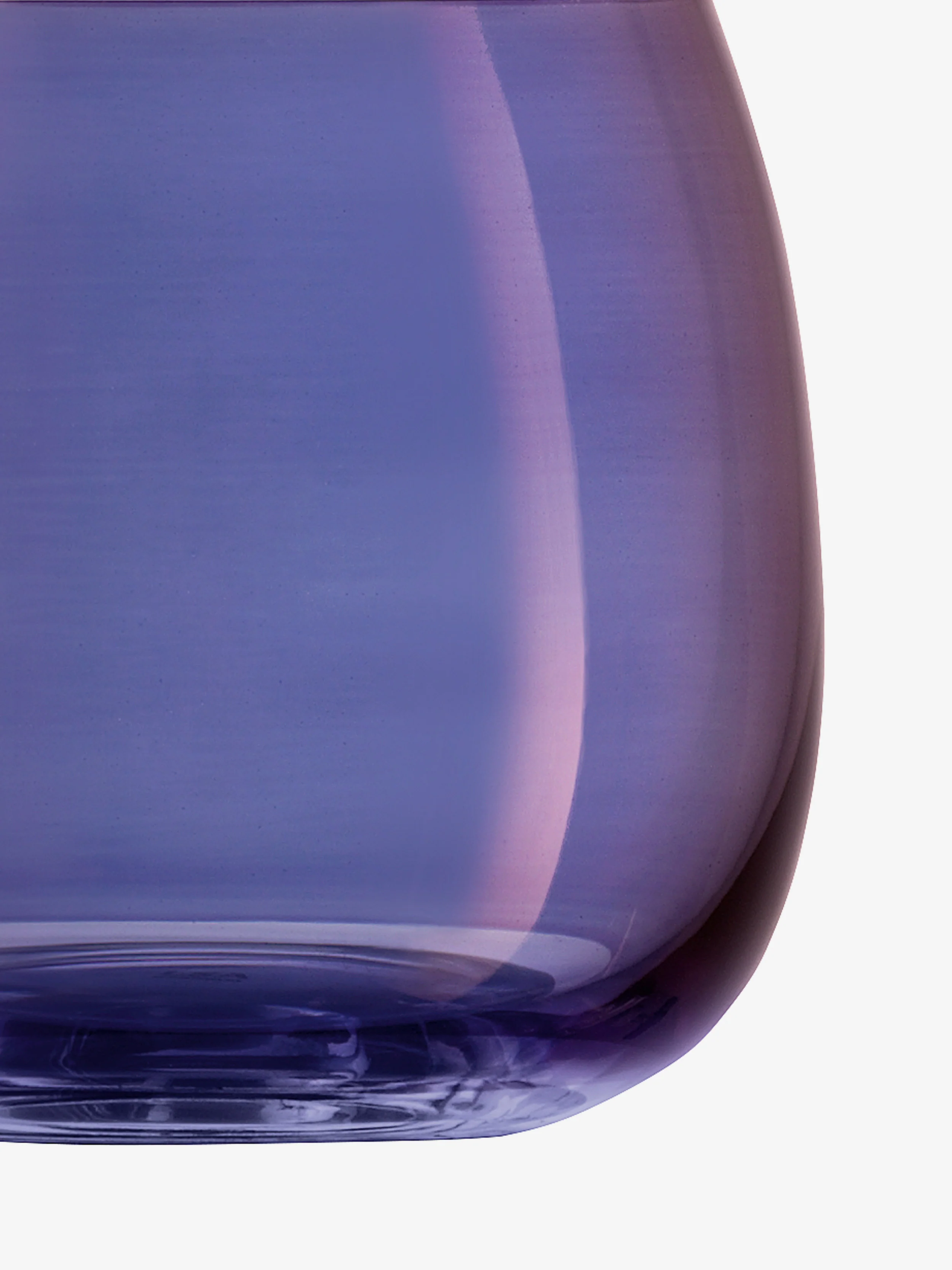 Stemless Glass - Image 5